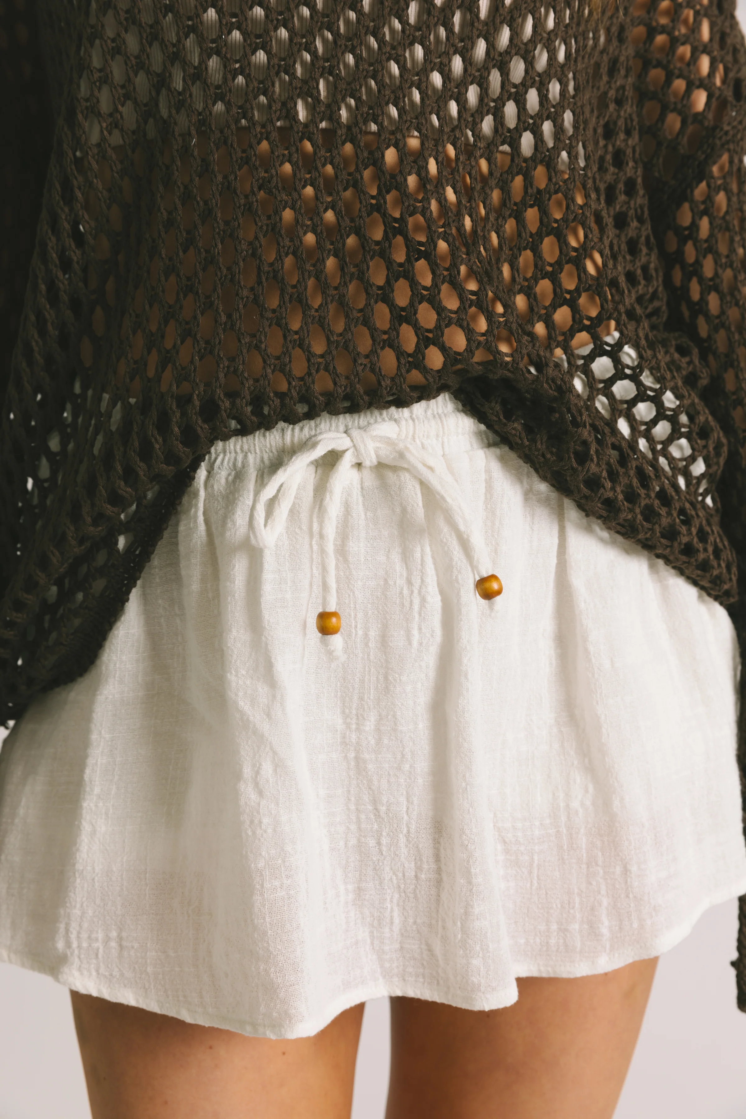 Celeste Skort - Image 5