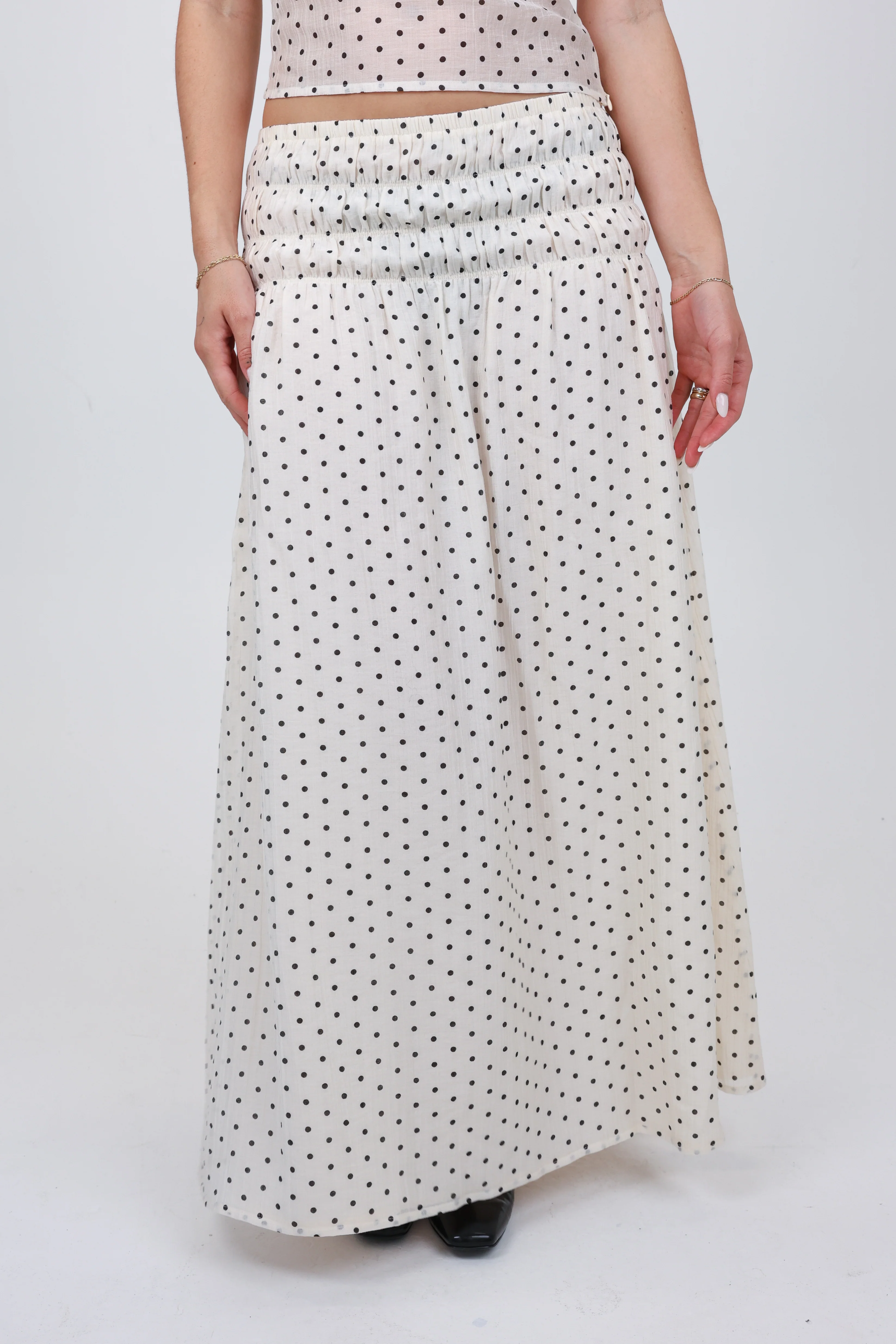 Celine Skirt - Image 4