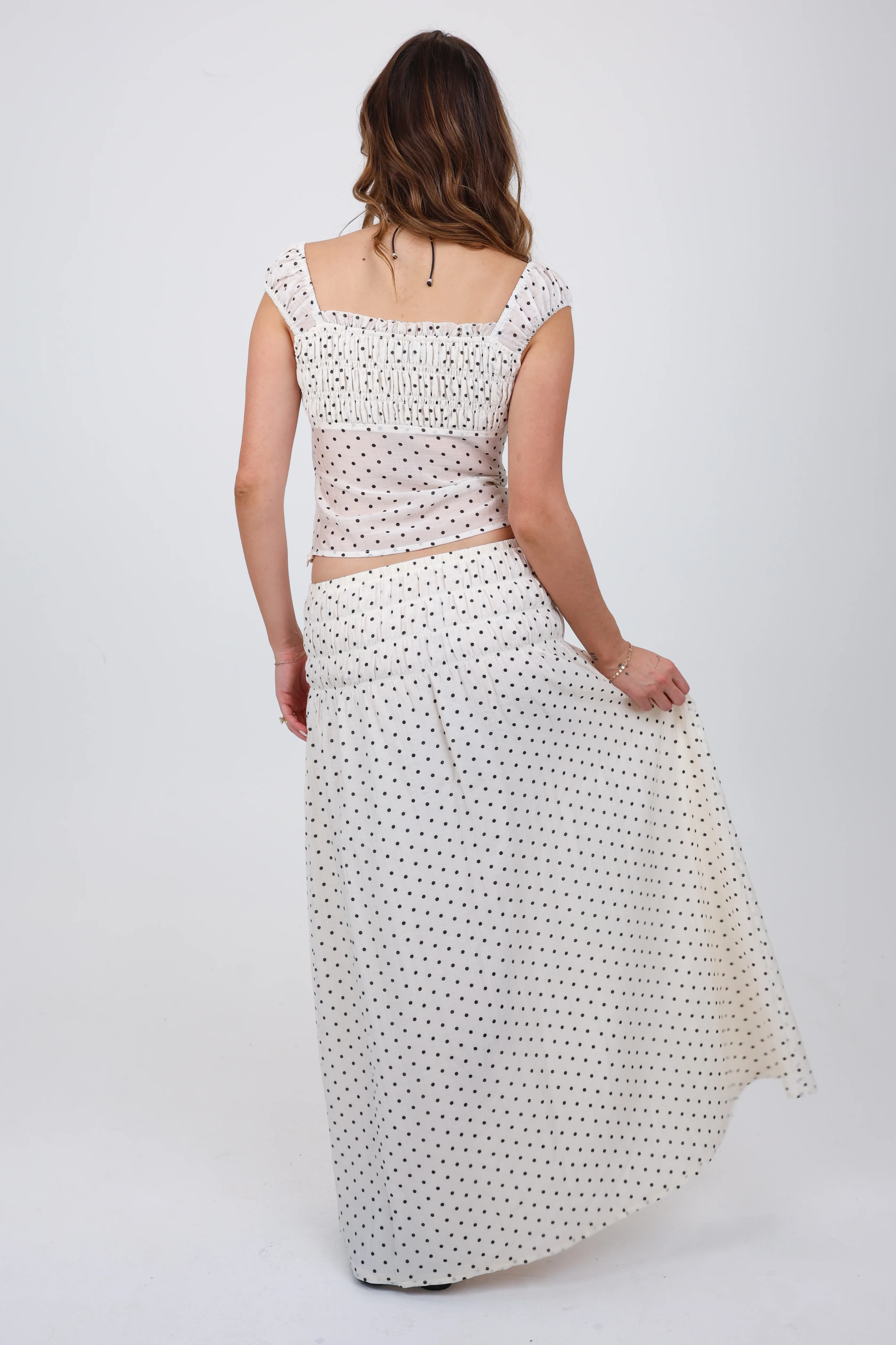 Celine Skirt - Image 5