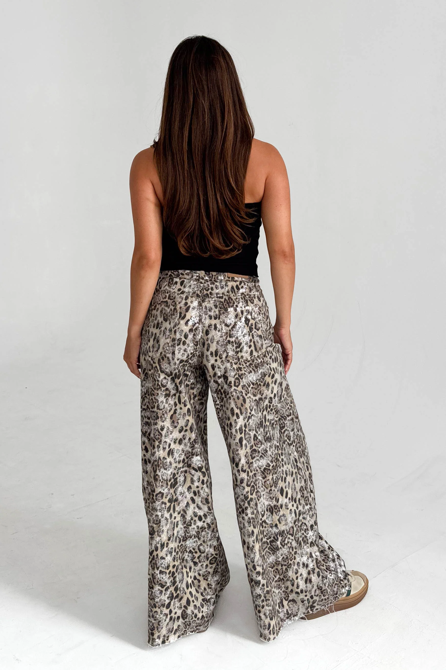 Chantal Pants - Image 4