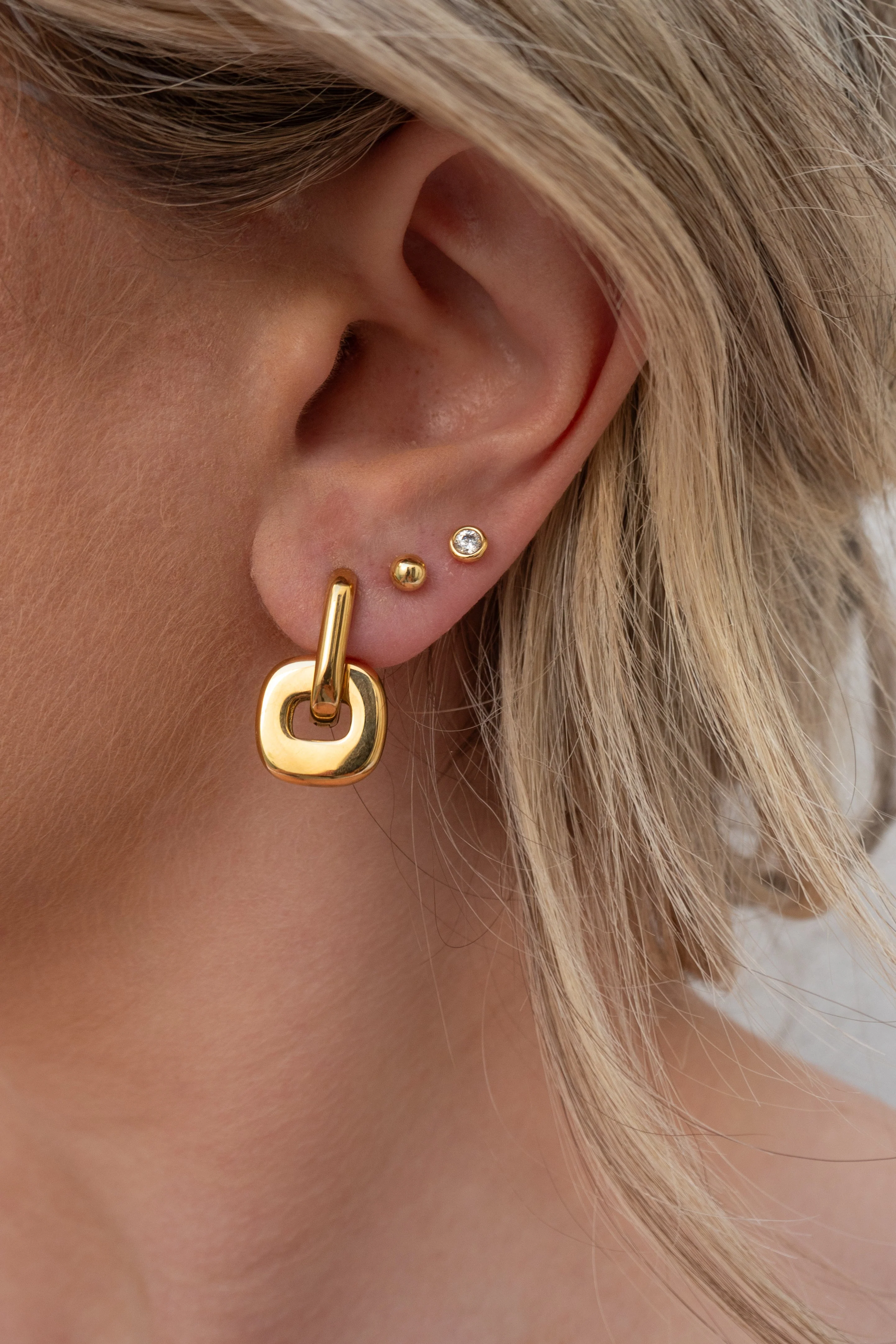 Charli Earrings - Image 2