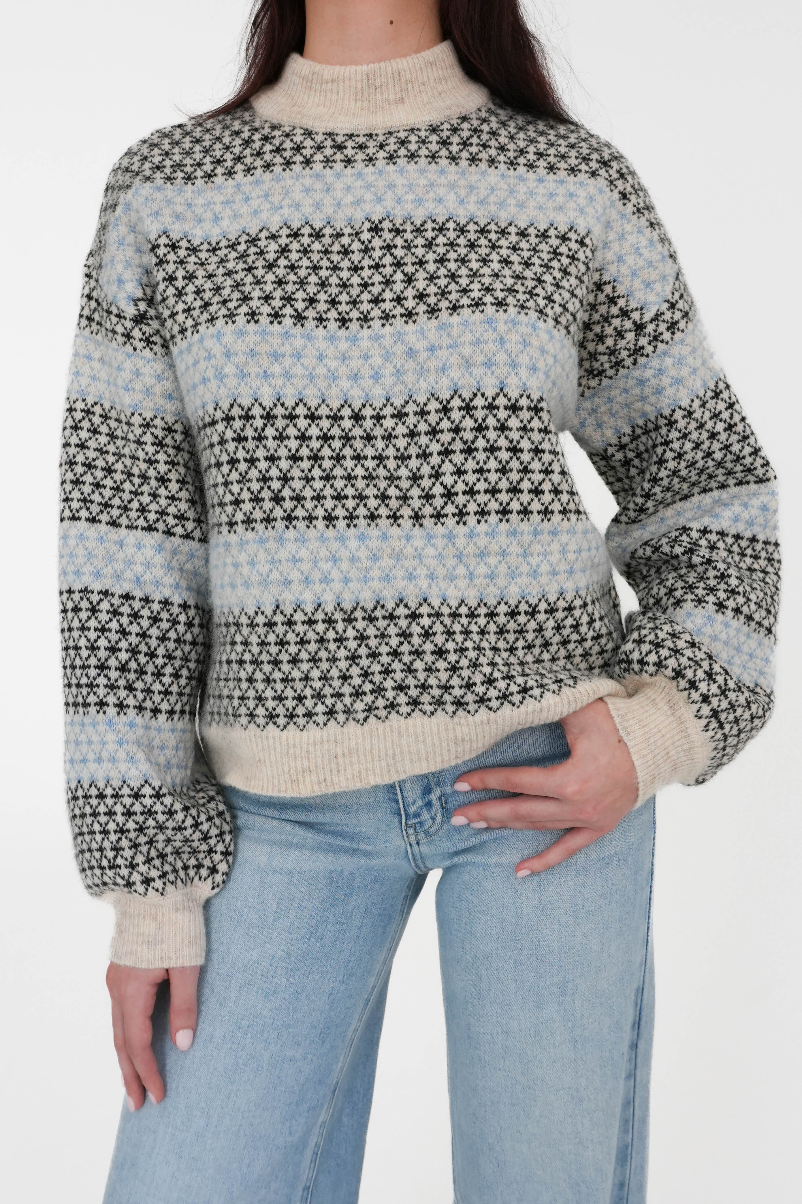 Cindy Sweater - Image 2