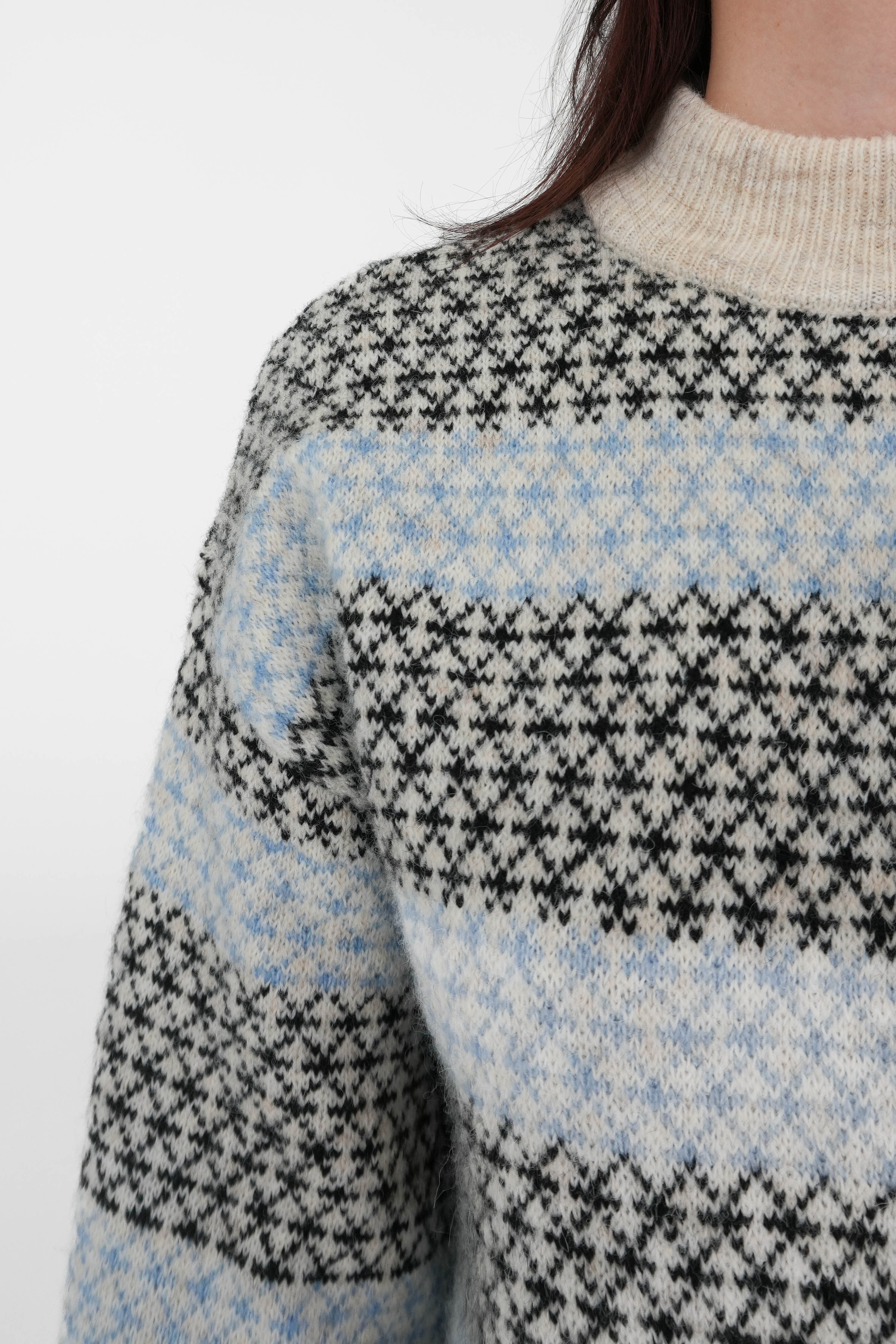 Cindy Sweater - Image 4