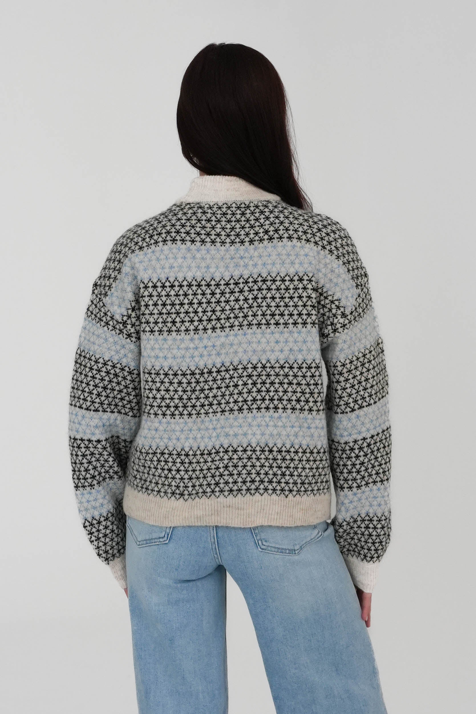 Cindy Sweater - Image 5