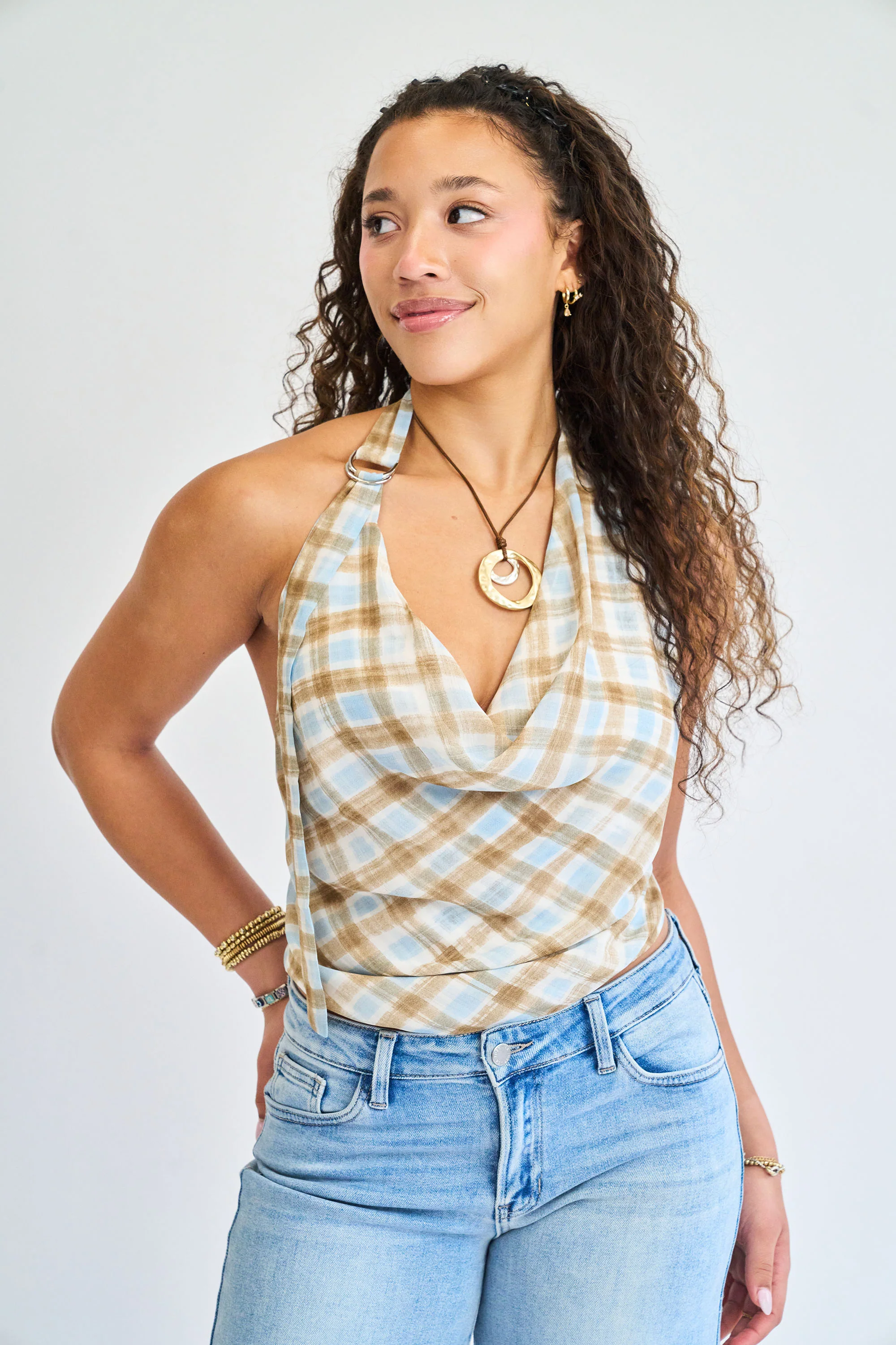 Claire Top - Image 3