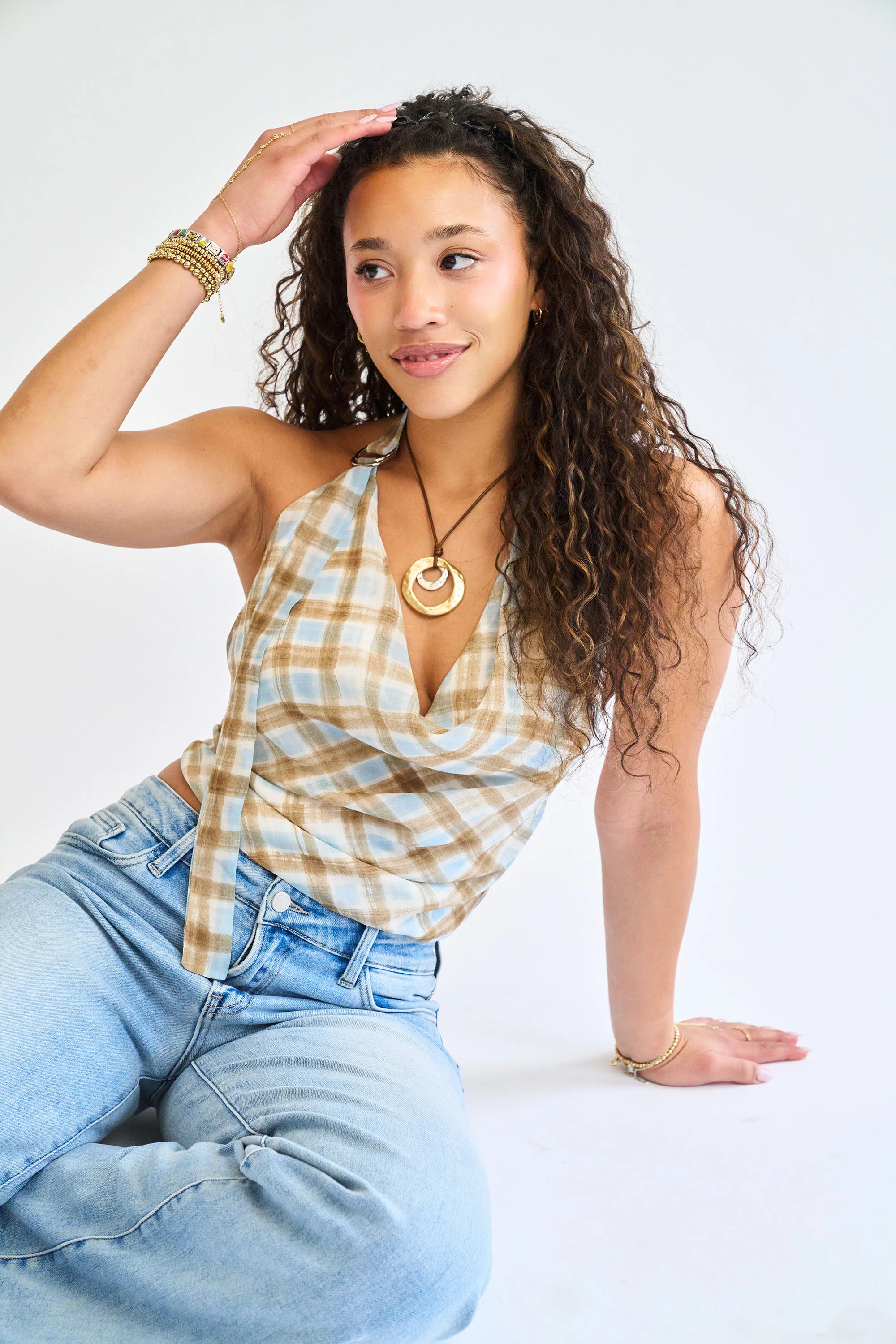 Claire Top - Image 7