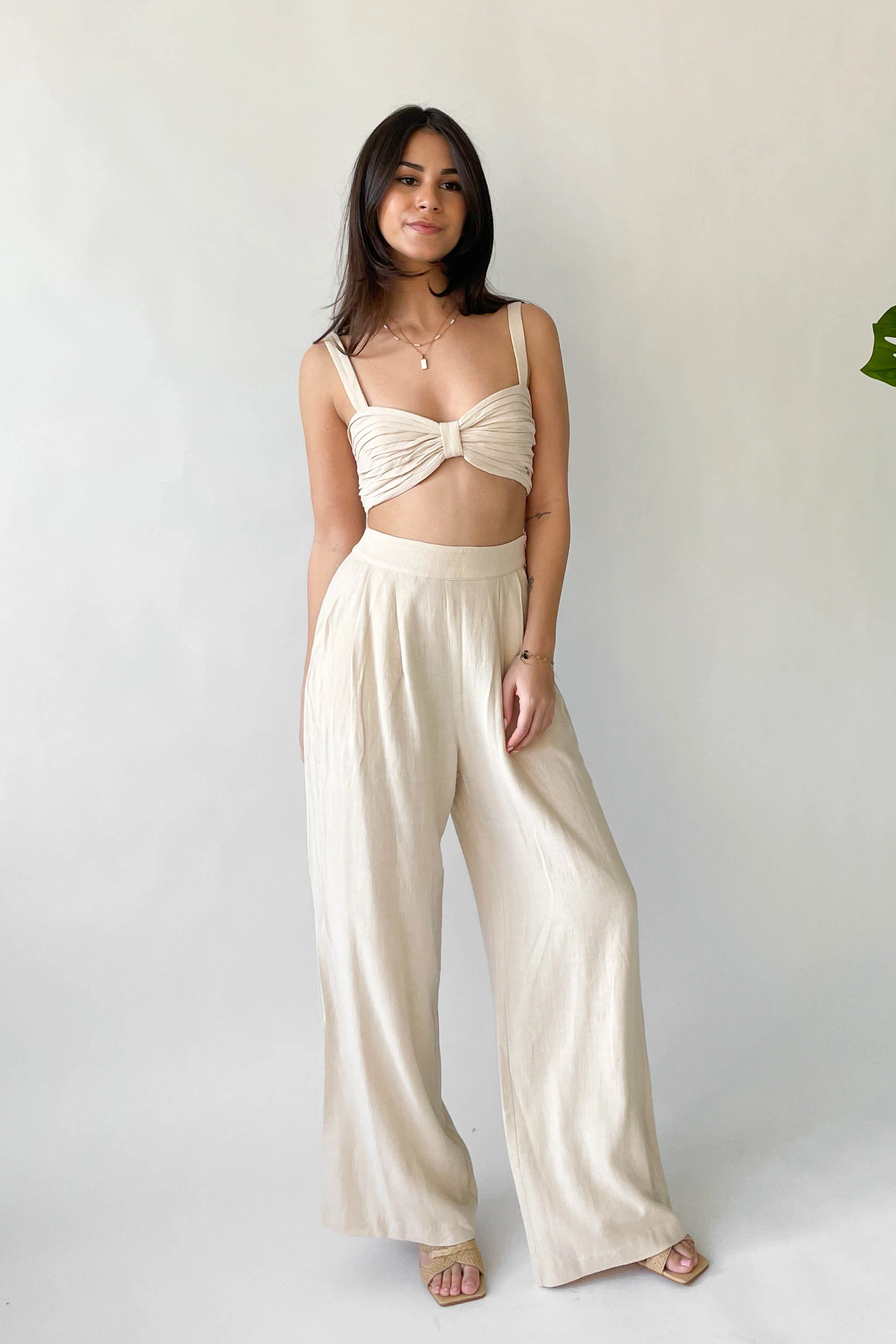 Clara Top - Image 3