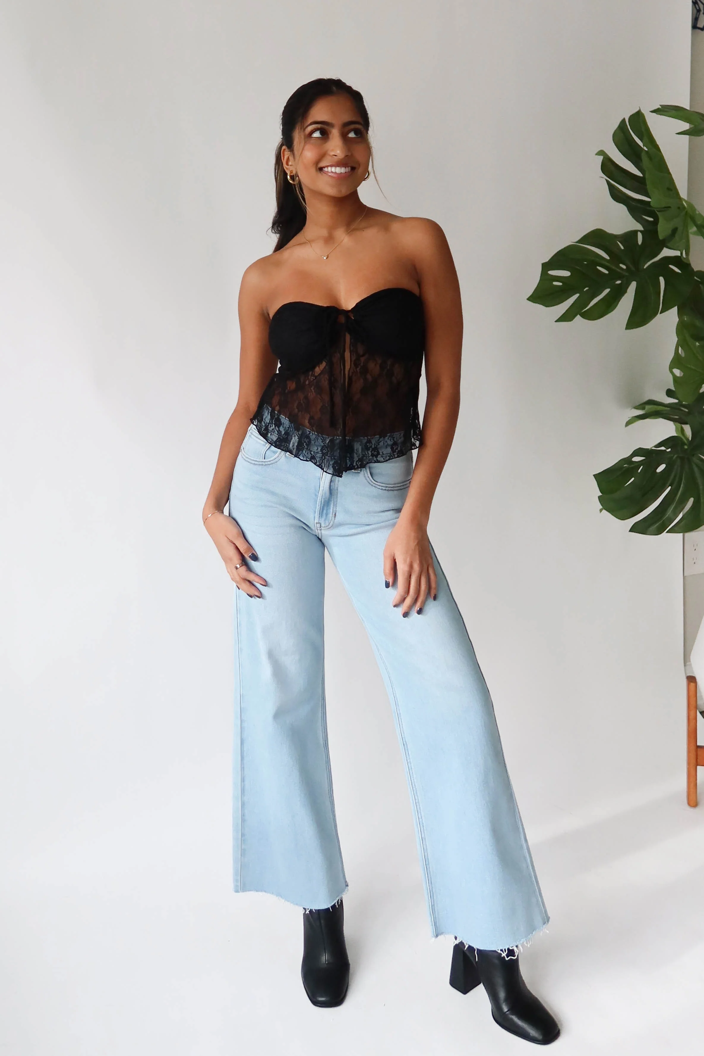 Clyde Jeans - Image 4