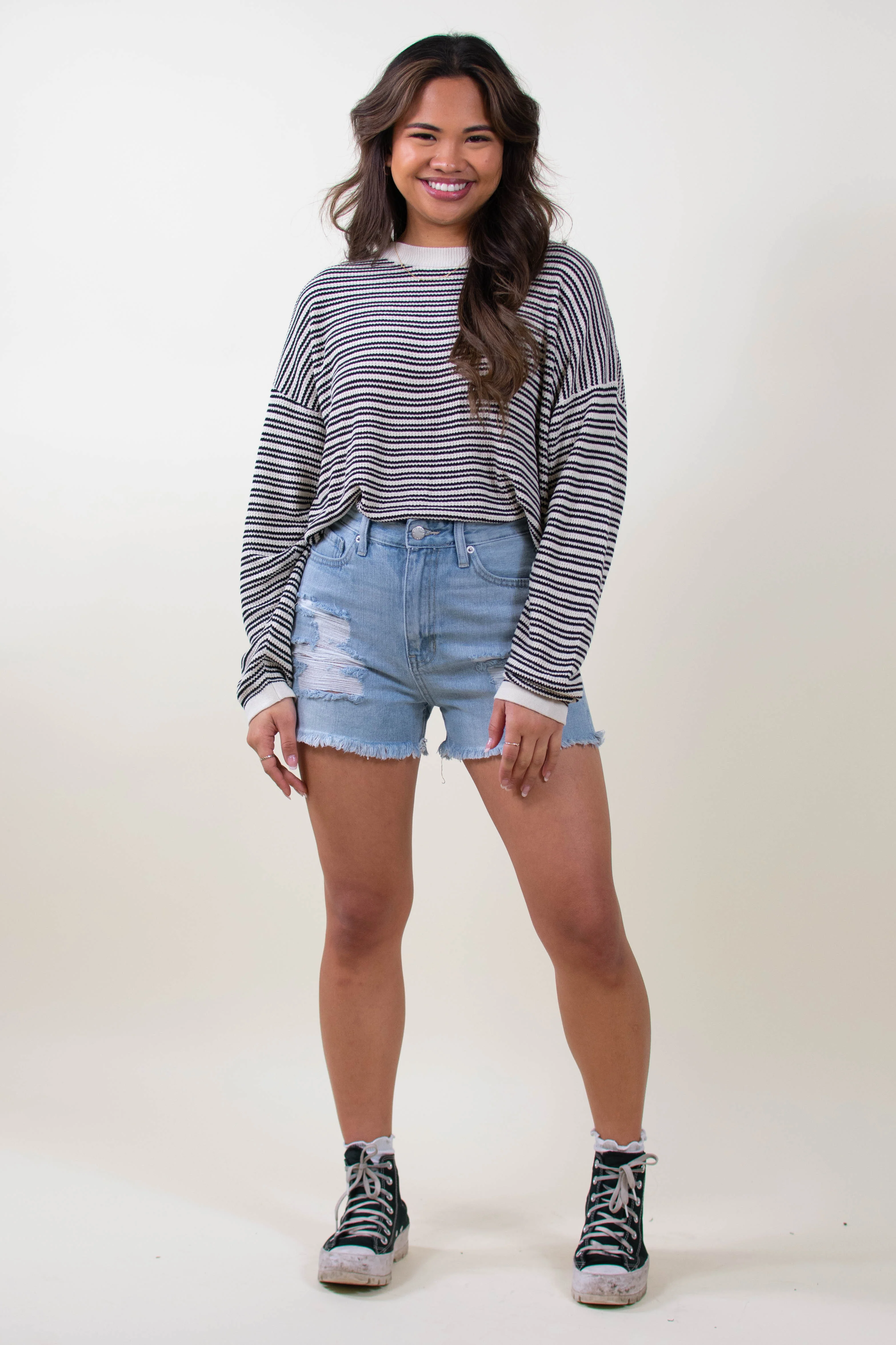 Cody Shorts - Image 3