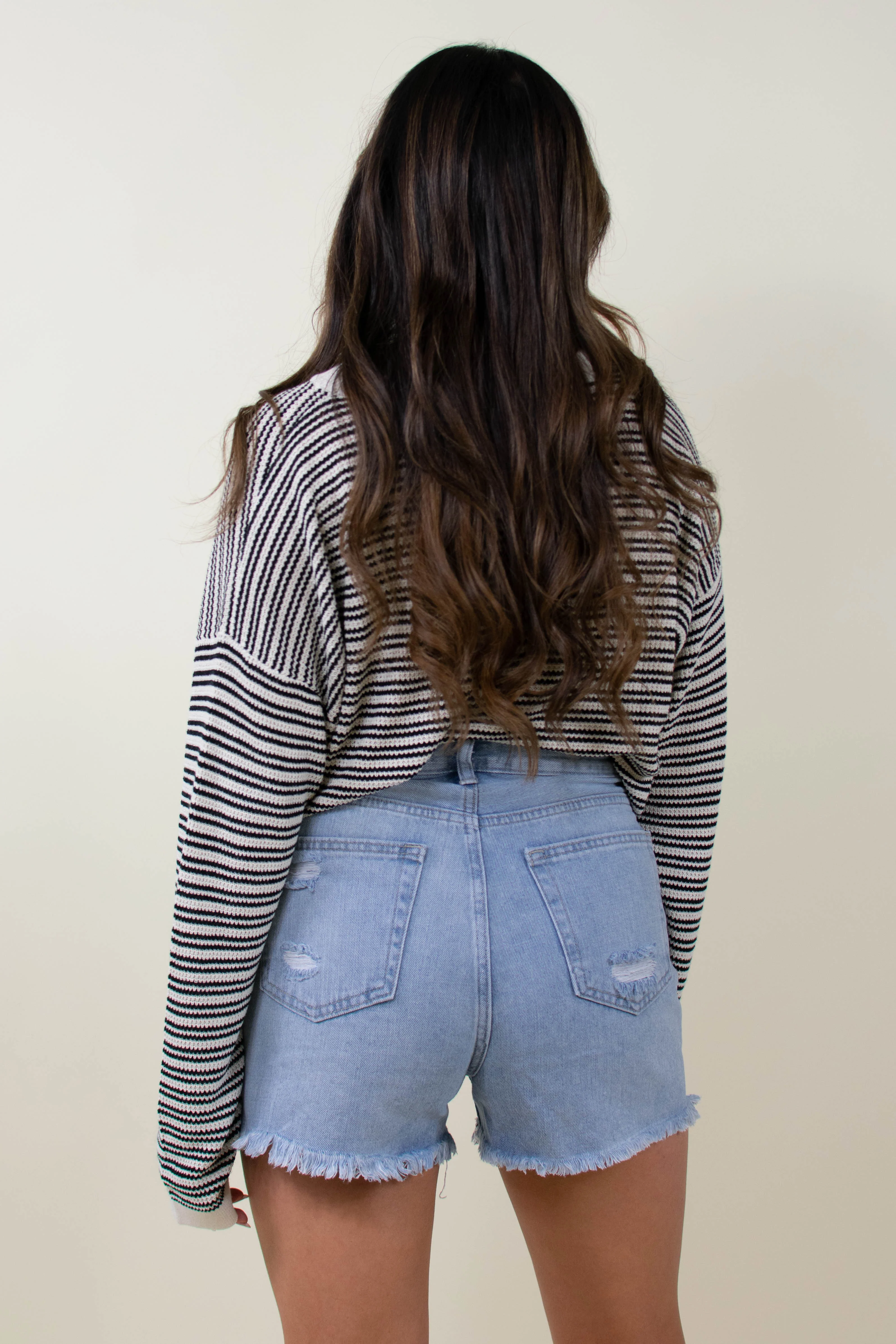 Cody Shorts - Image 4