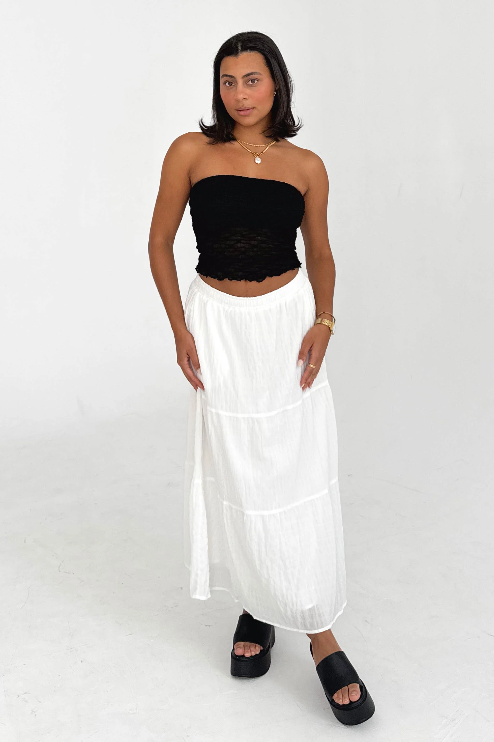 Darby Top - Image 3