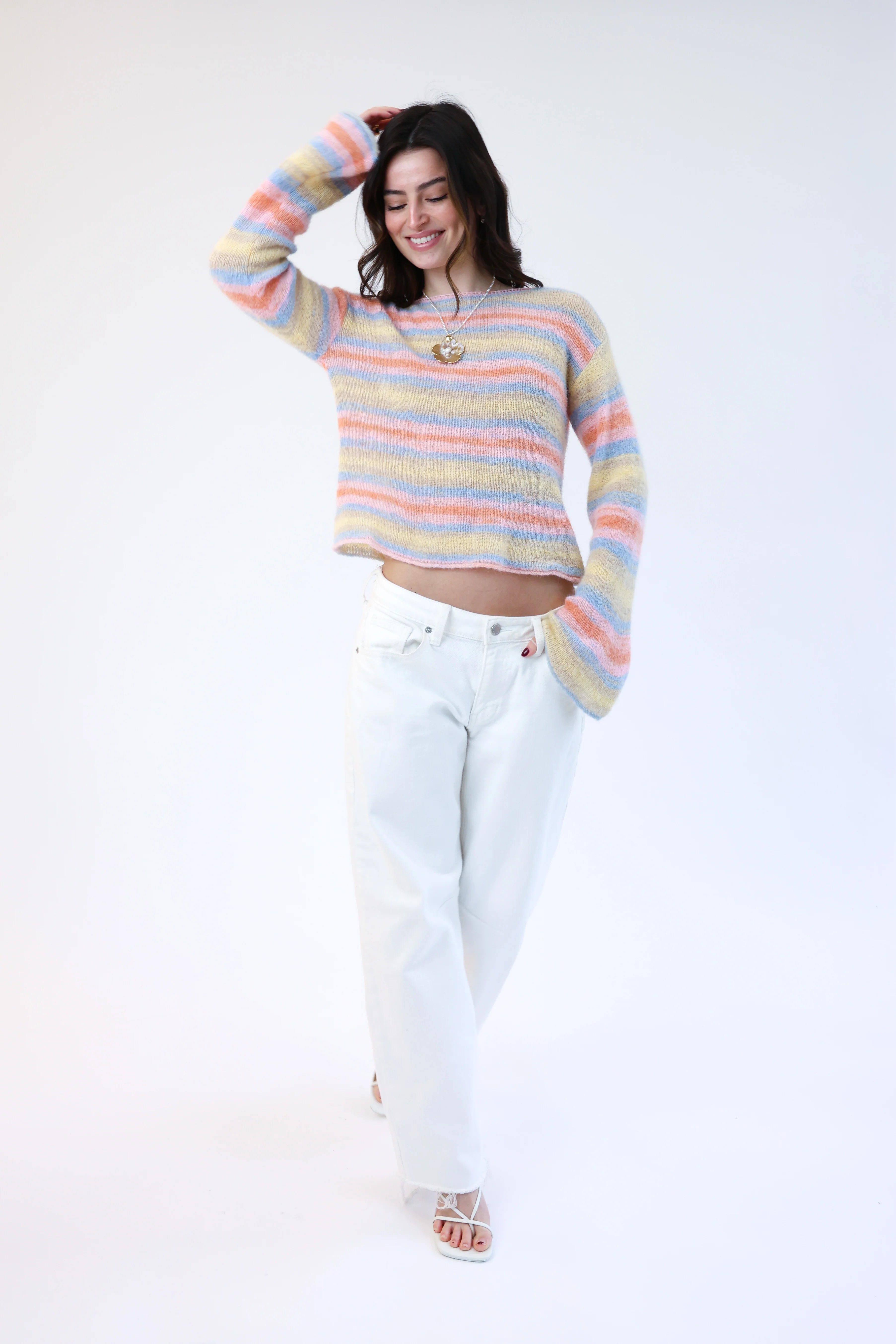 Daydream Long Sleeve - Image 4