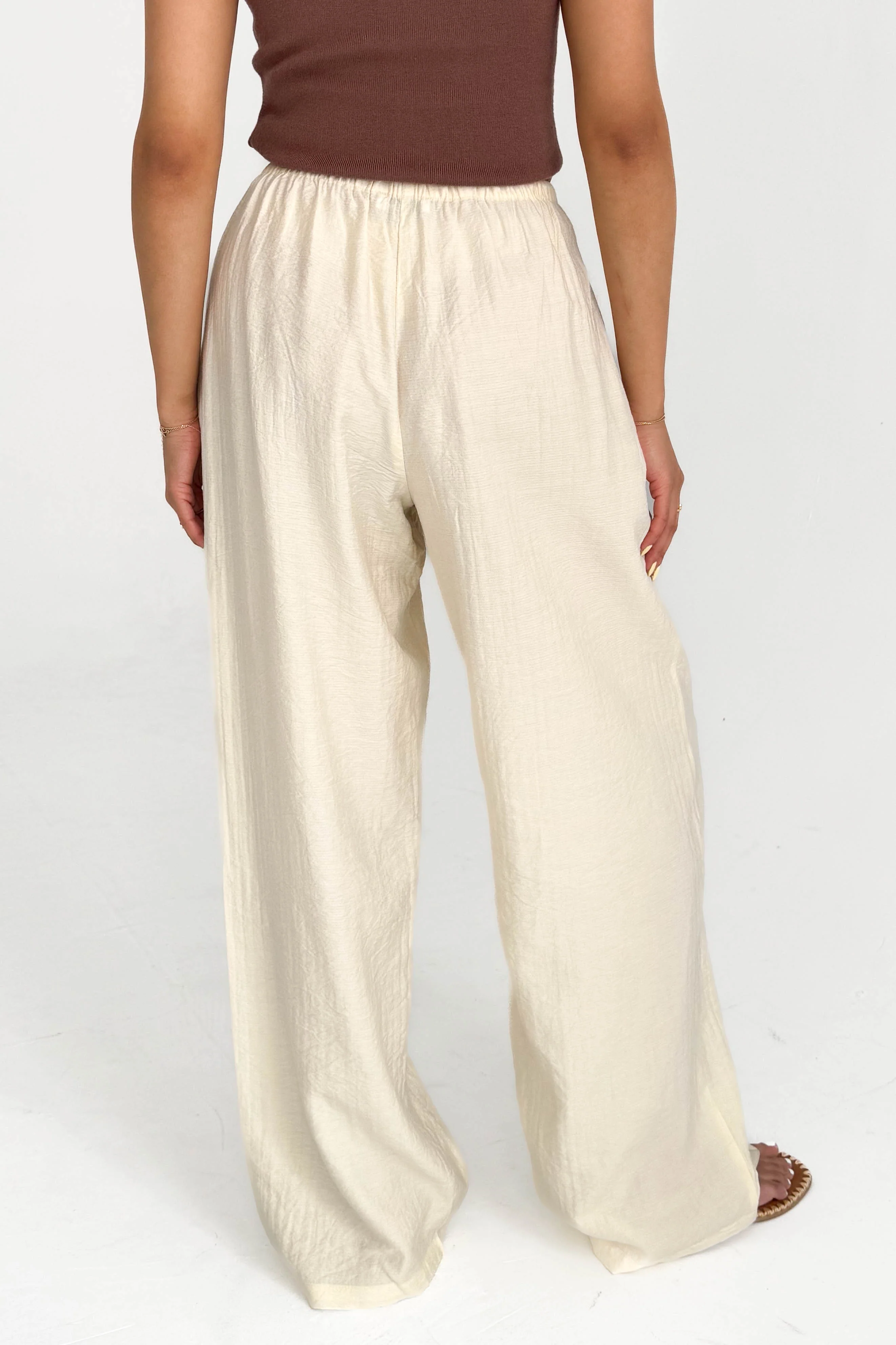 Days in Maui Pants - Image 5