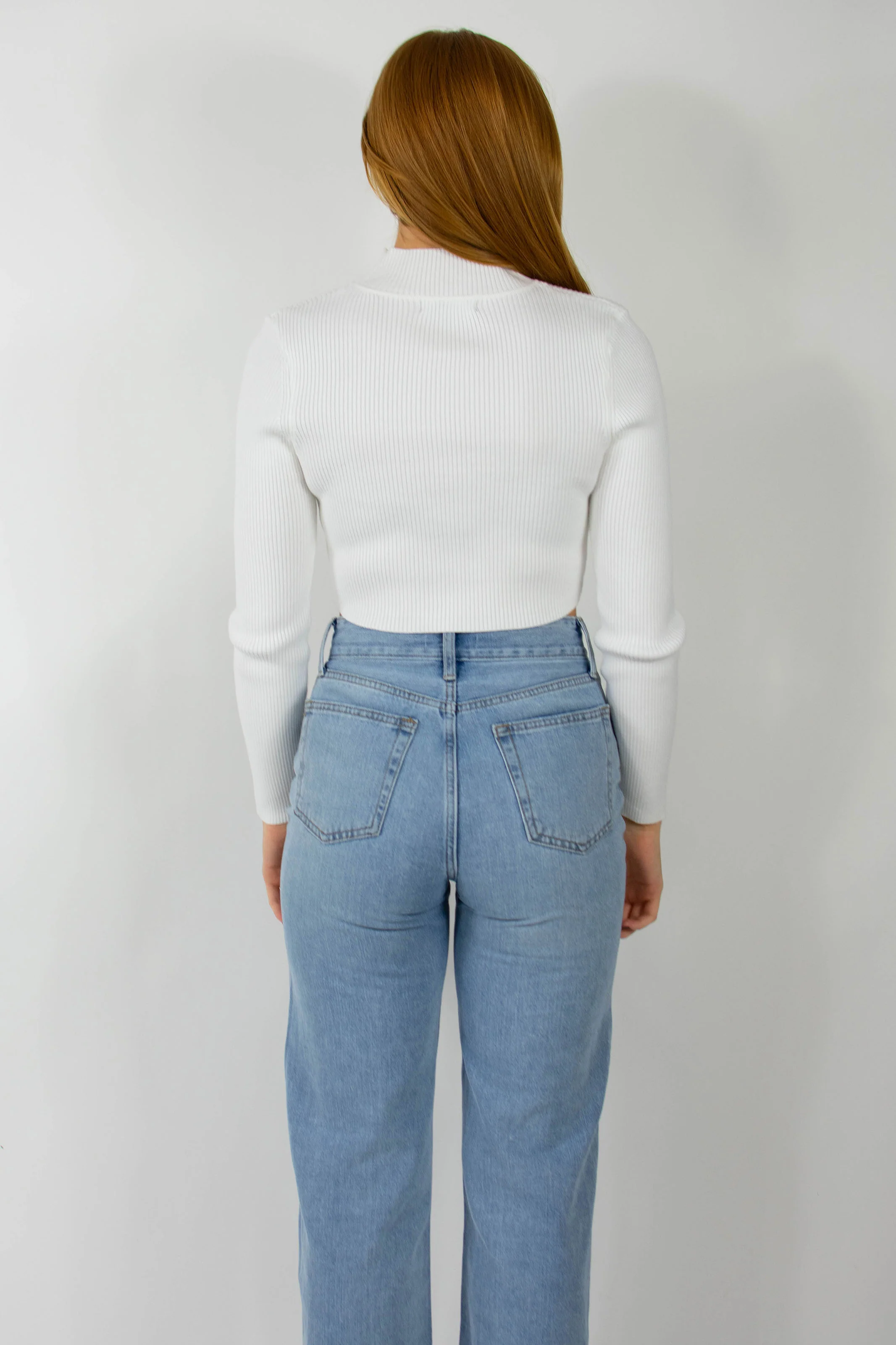 Declan Long Sleeve - Image 4
