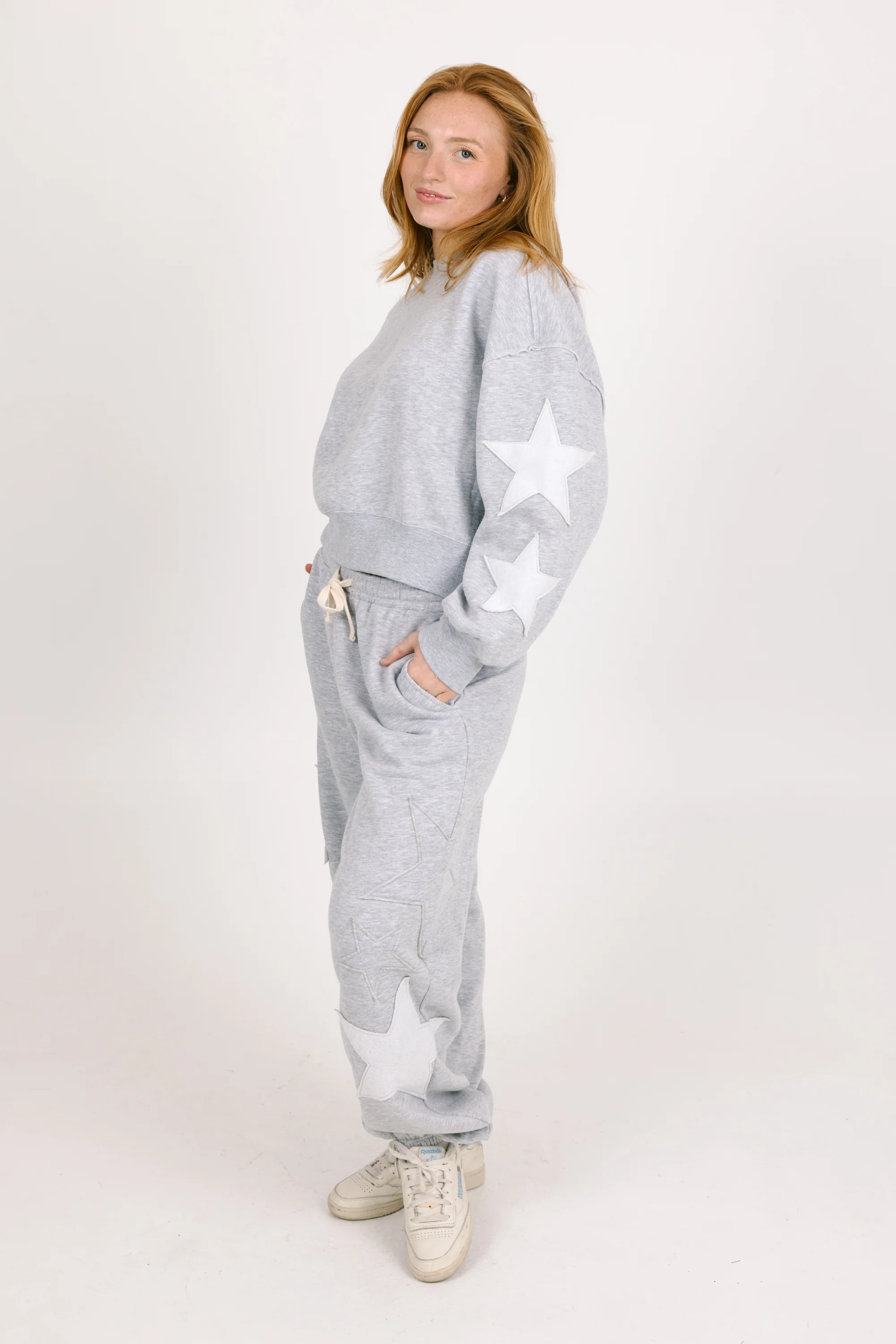 Dreamcatcher Sweatpants - Image 2