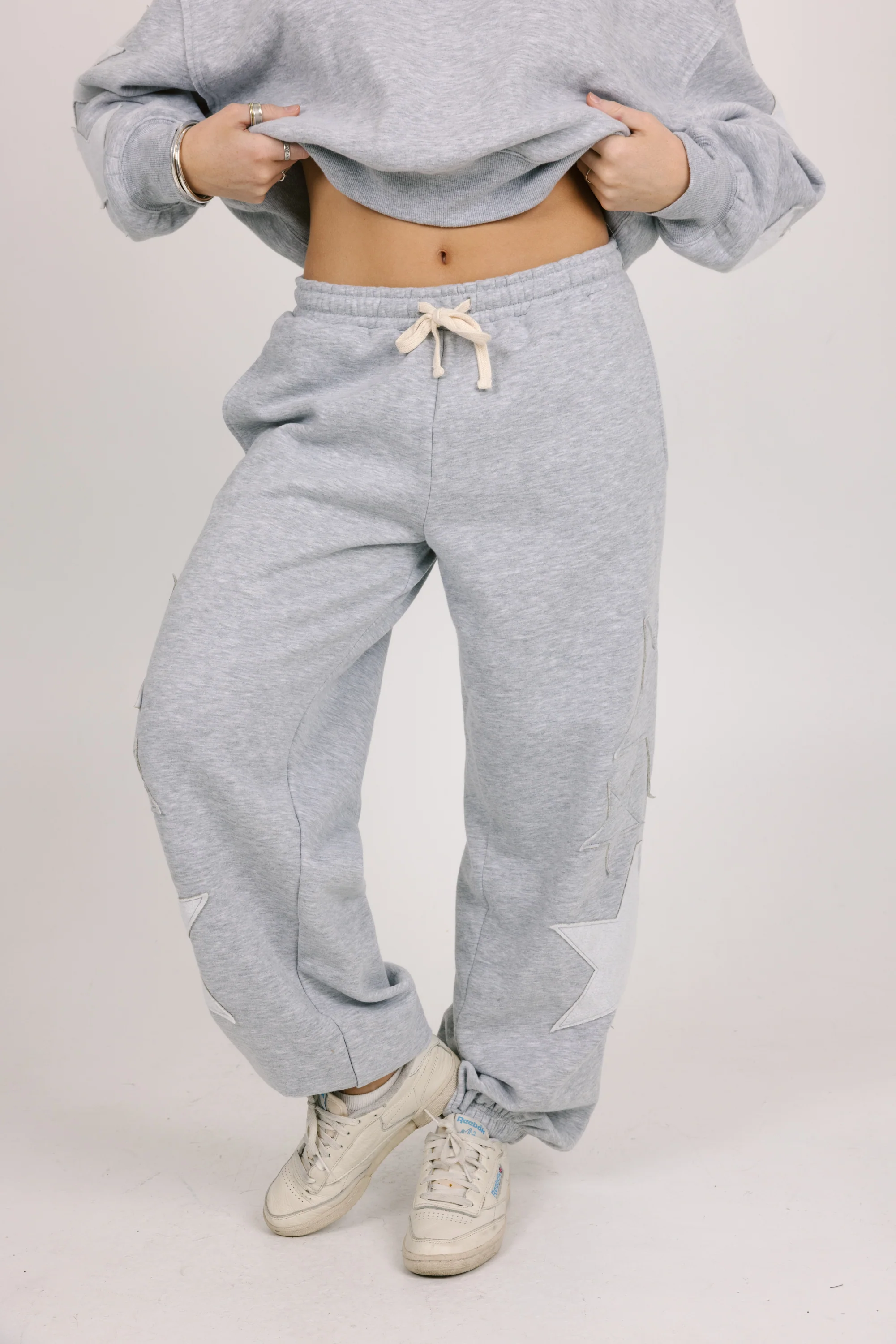 Dreamcatcher Sweatpants - Image 3