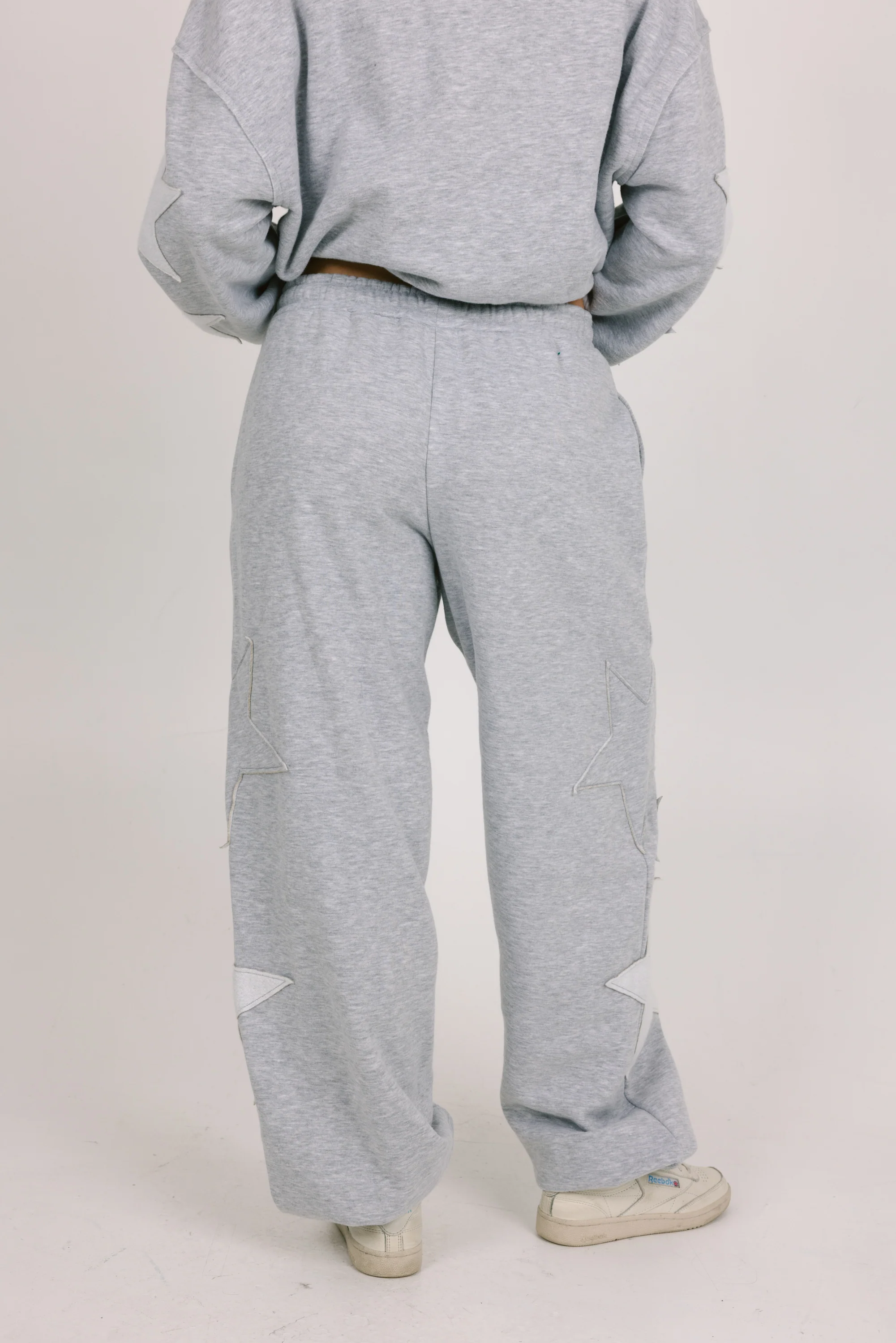 Dreamcatcher Sweatpants - Image 5
