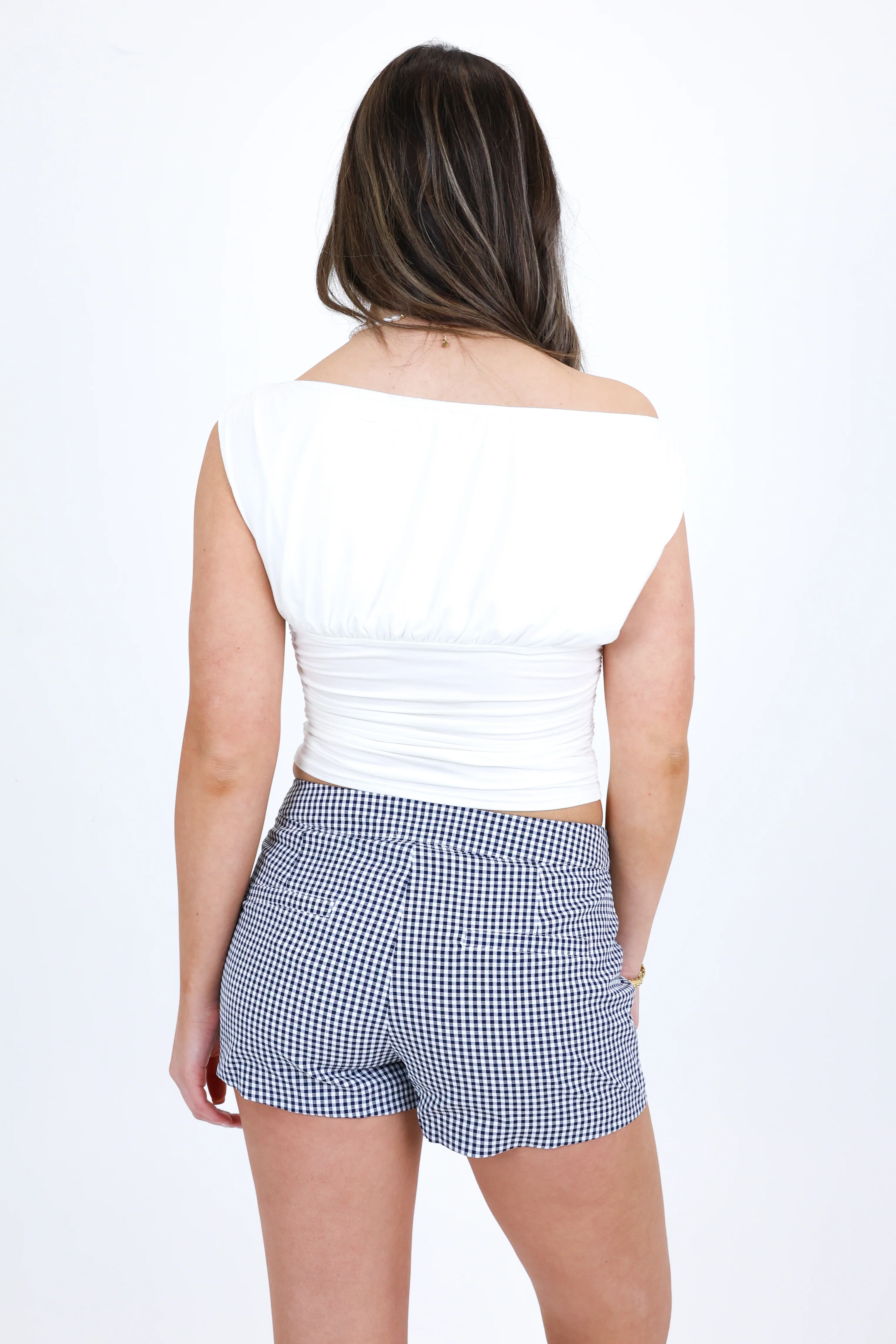 East Harbor Shorts - Image 4