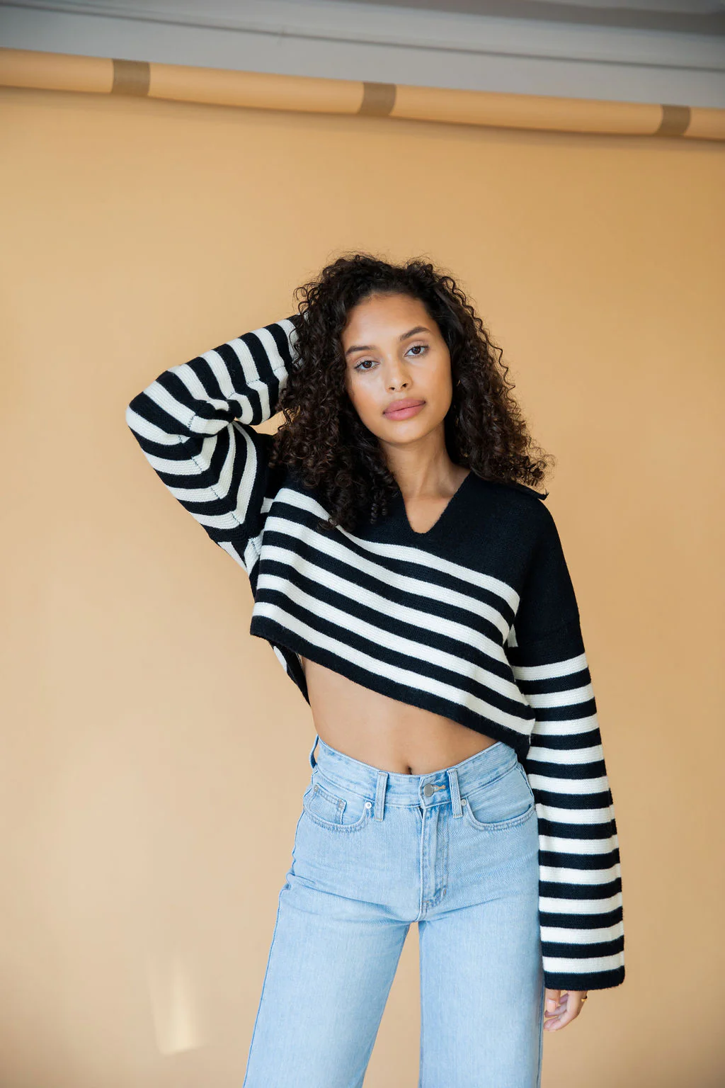 Elliot Sweater - Image 3