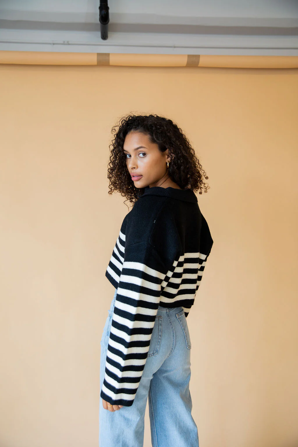 Elliot Sweater - Image 4