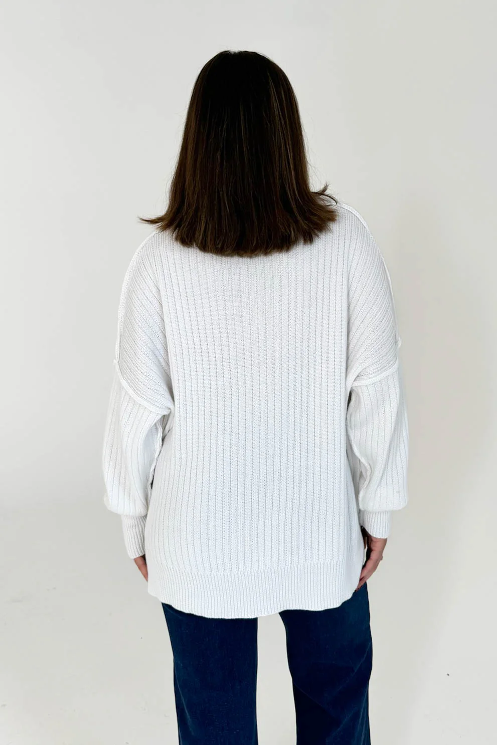 Elsie Sweater - Image 5
