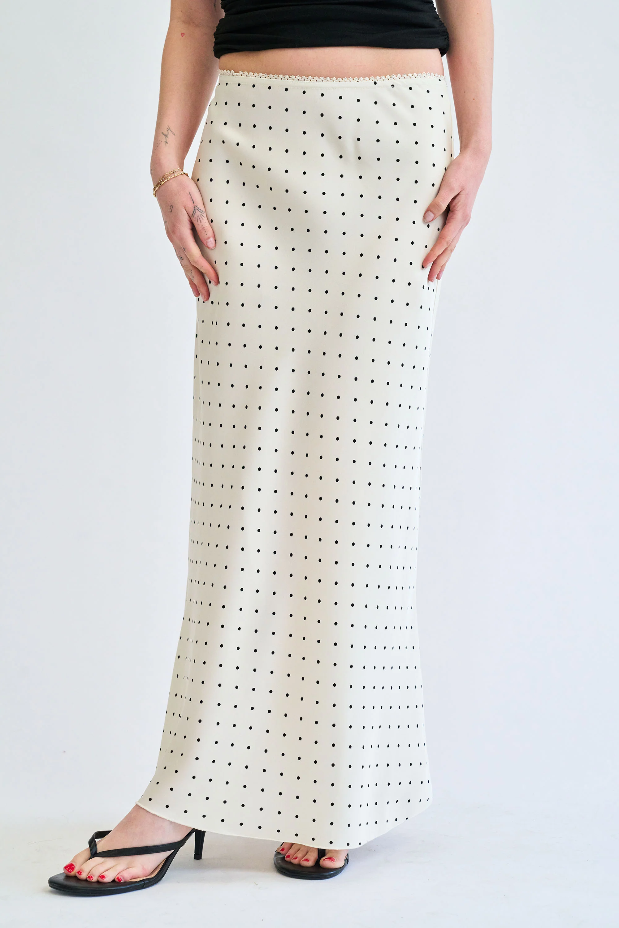 Emmy Skirt - Image 2