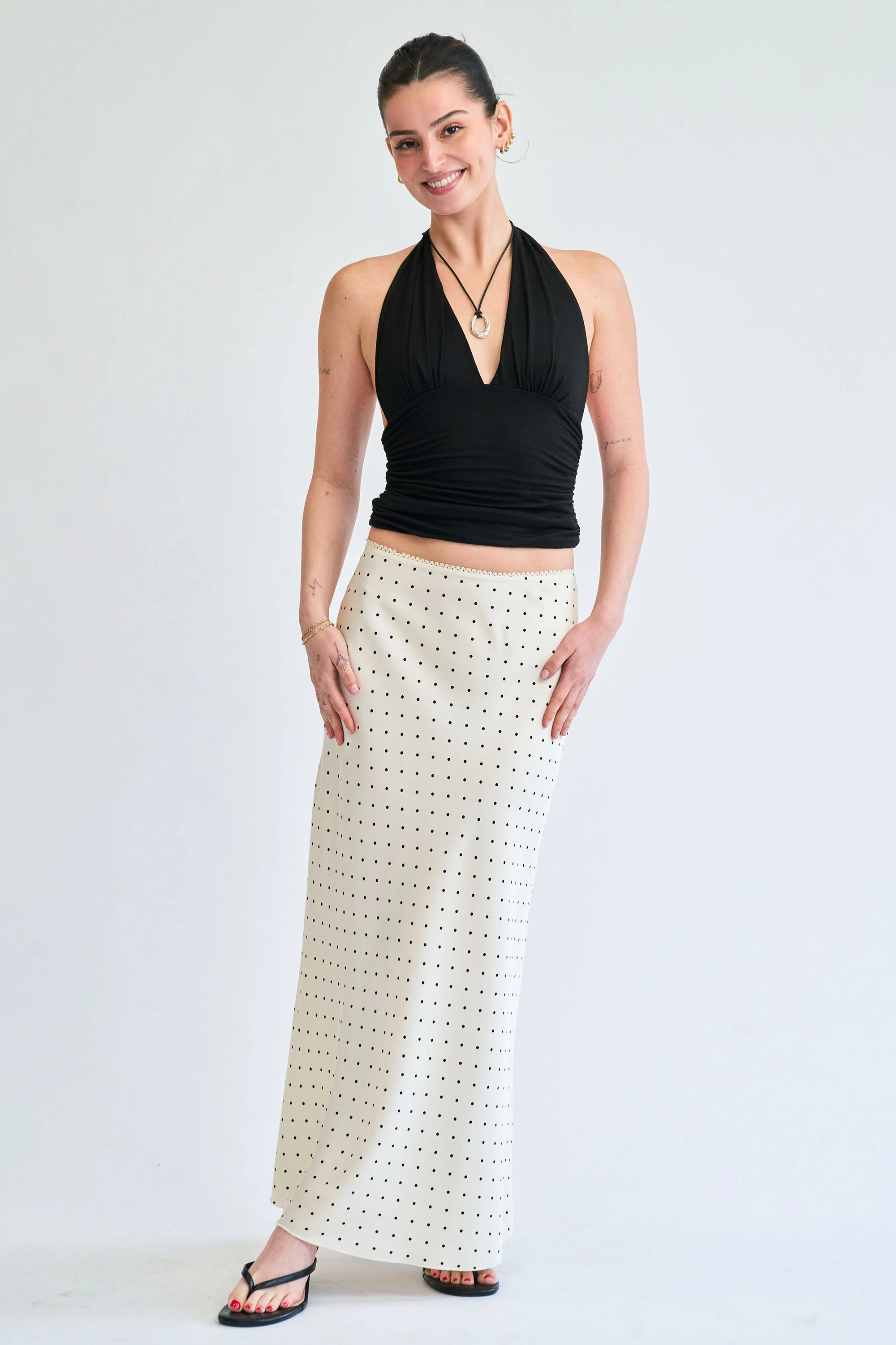 Emmy Skirt - Image 3