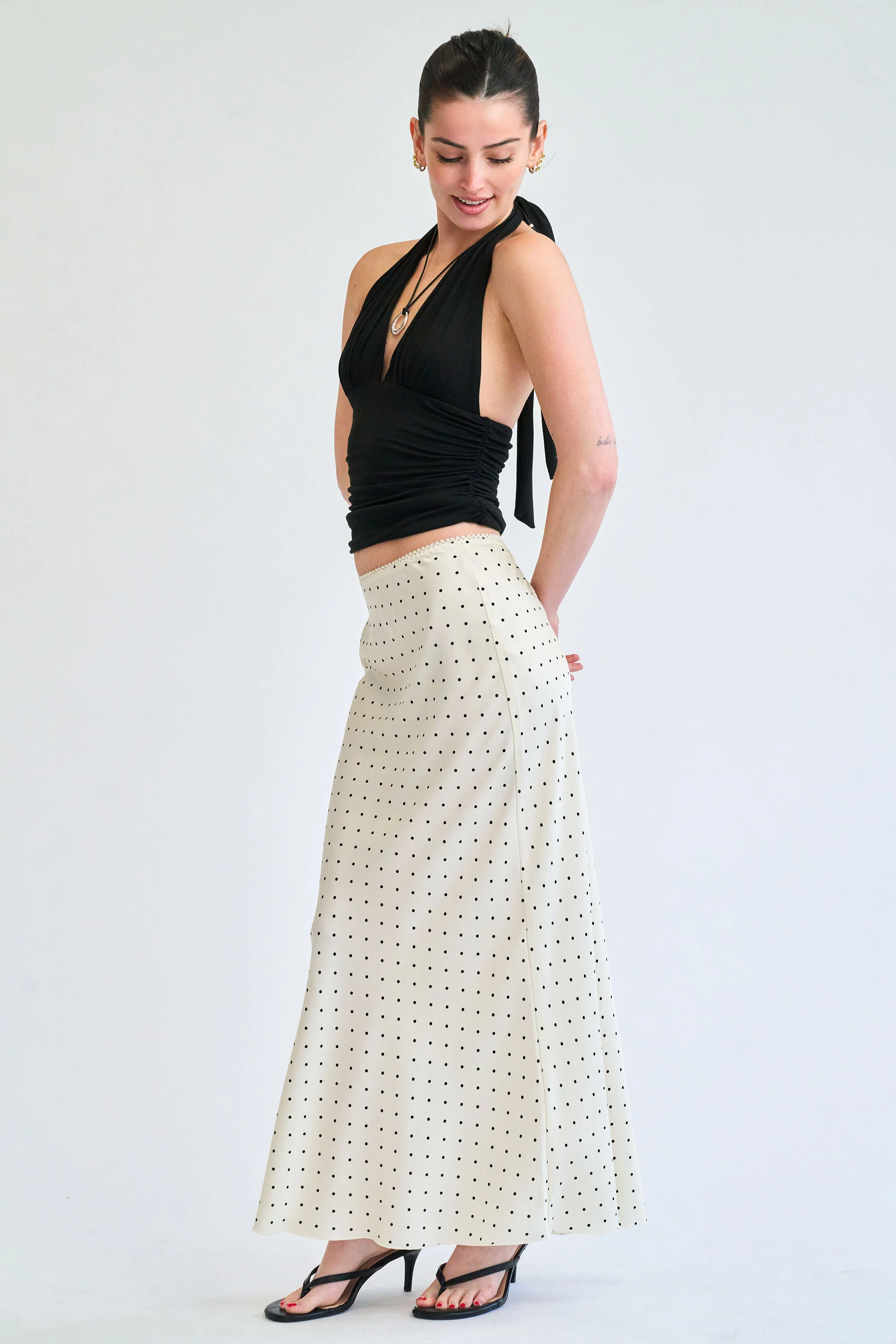 Emmy Skirt - Image 4