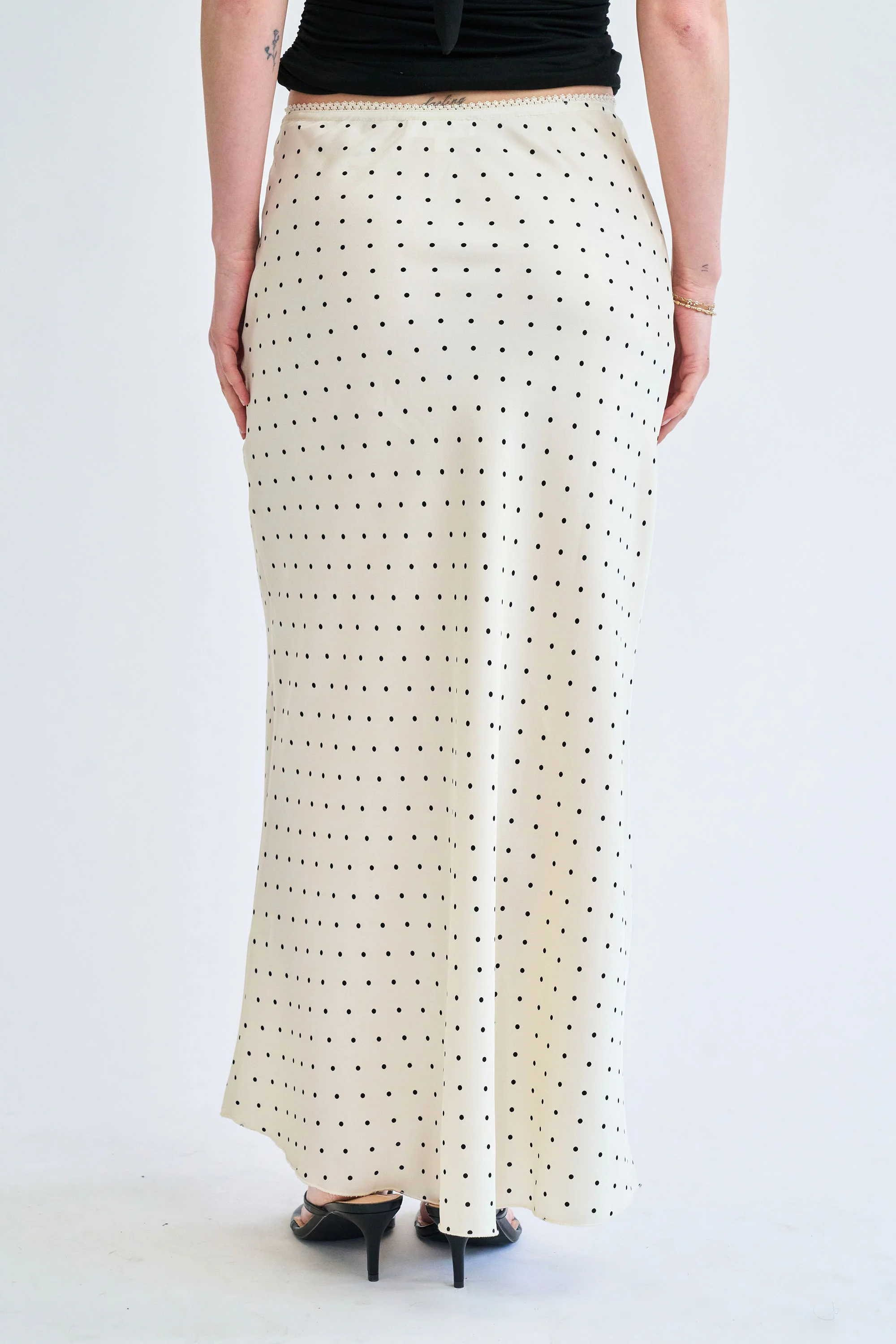 Emmy Skirt - Image 5