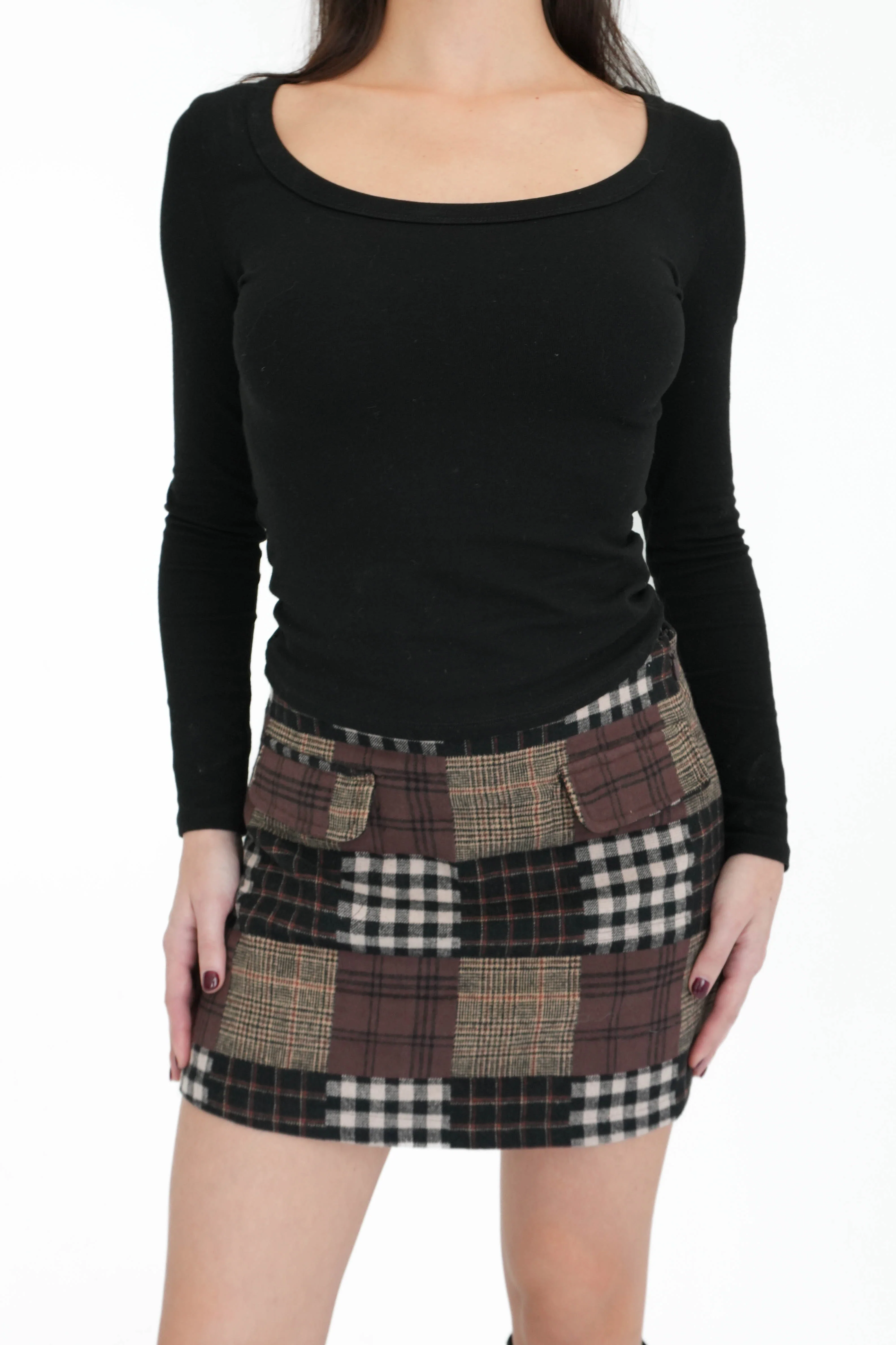 First Pick Skirt - Image 2