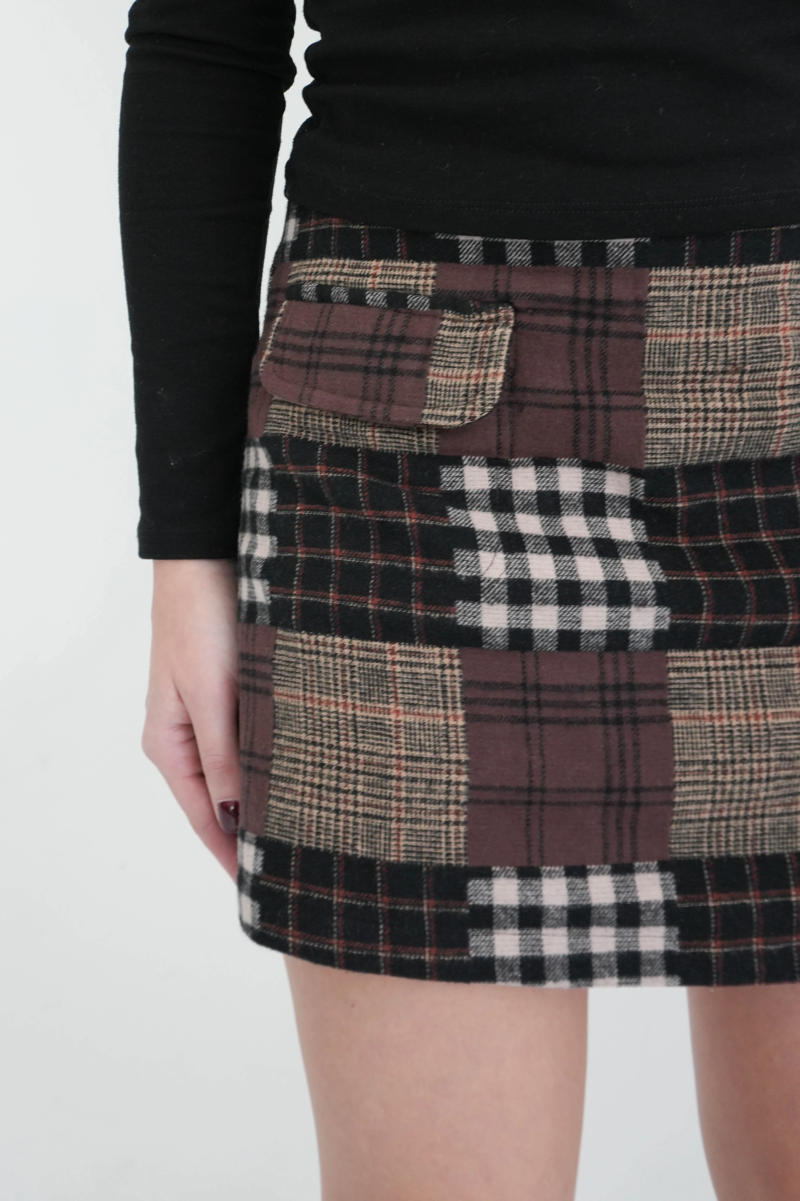 First Pick Skirt - Image 3
