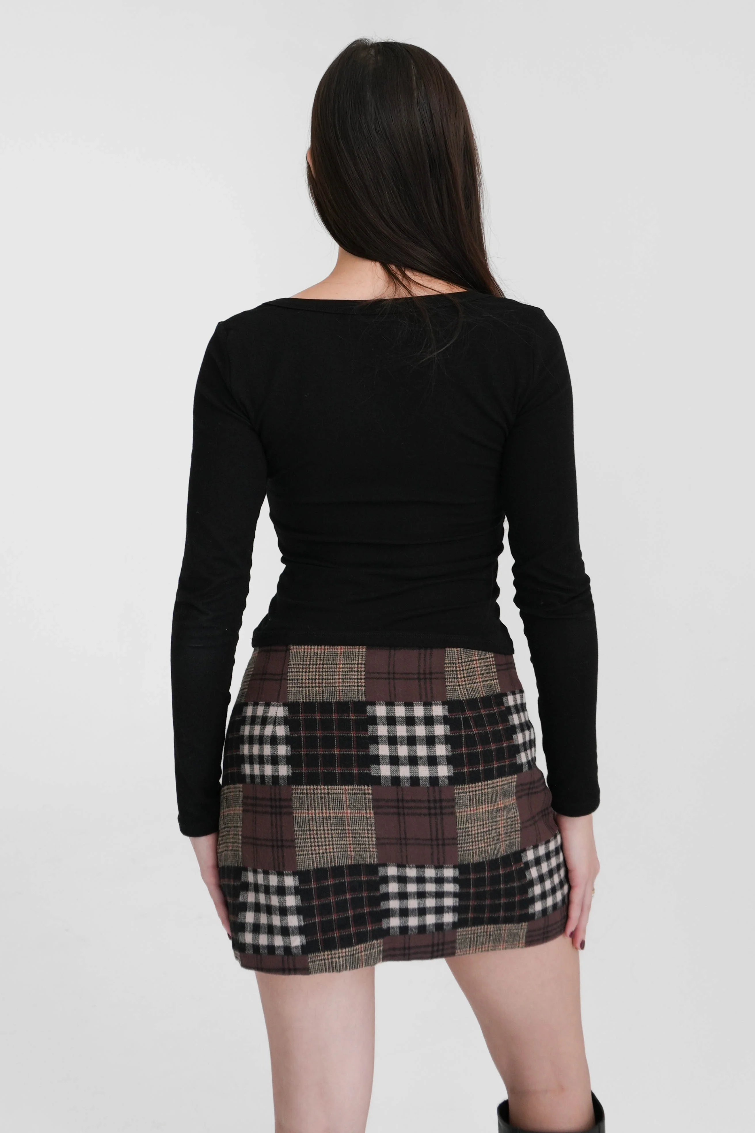 First Pick Skirt - Image 4