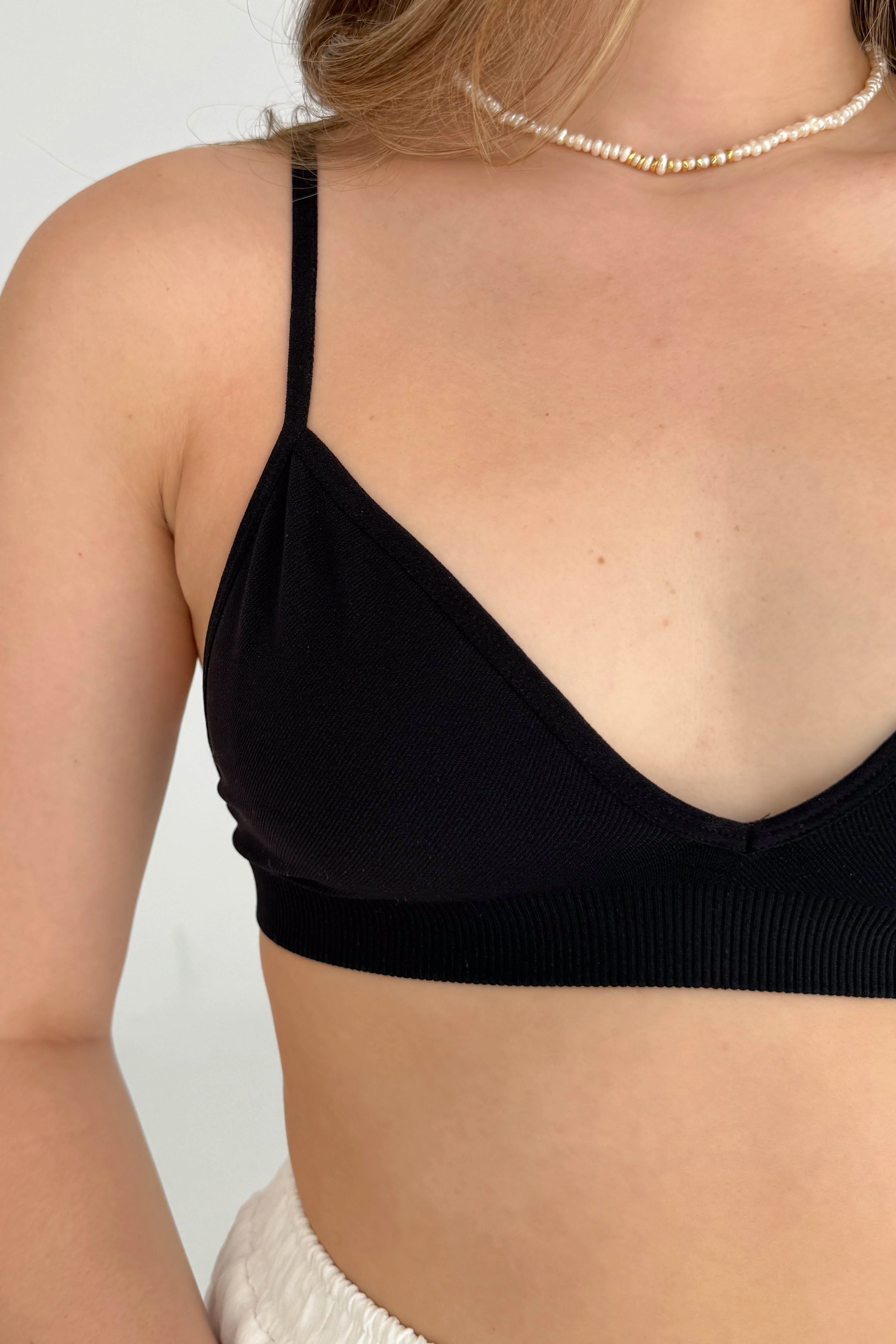 Gracie Bralette - Image 3