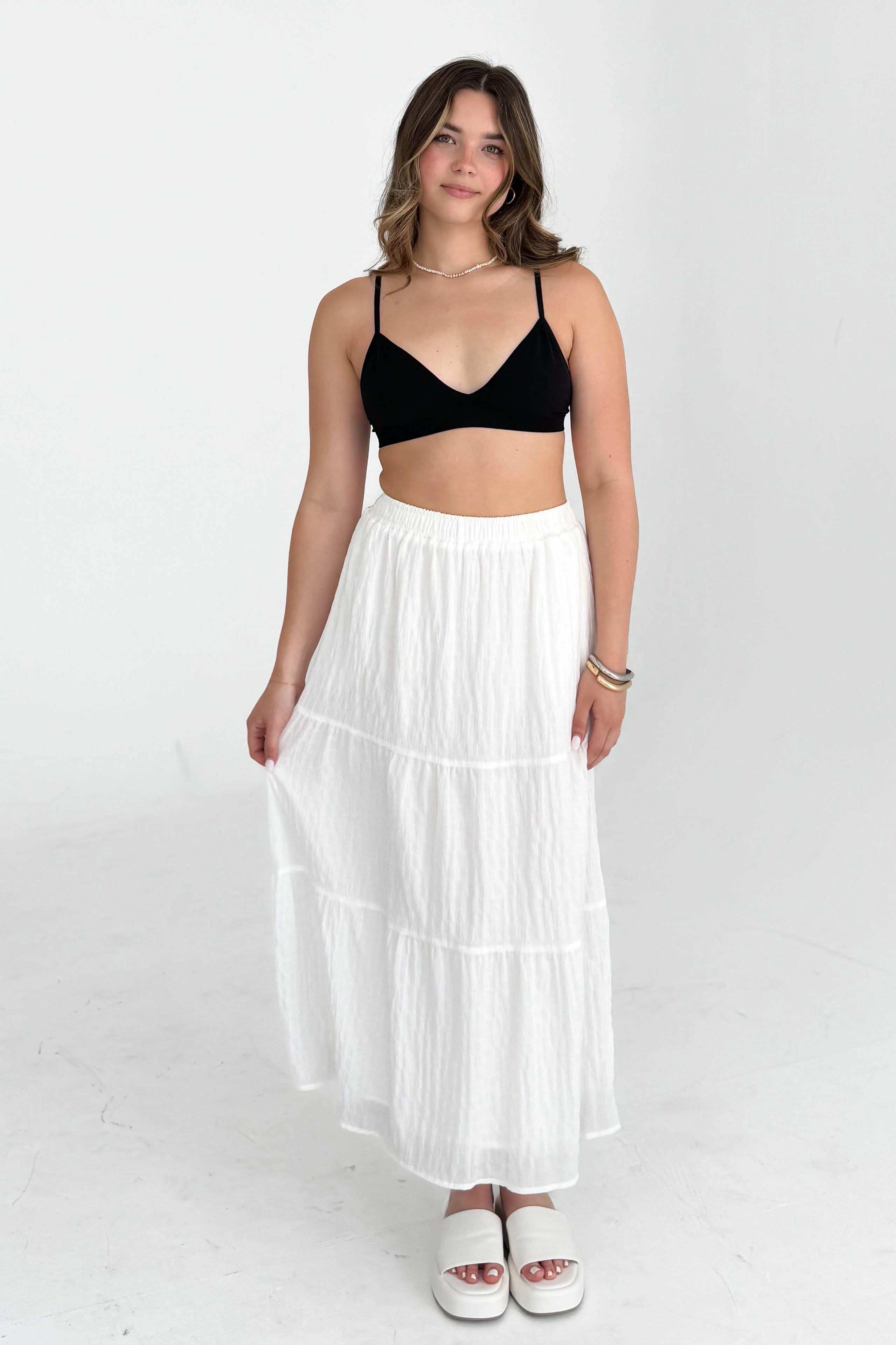 Gracie Bralette - Image 4