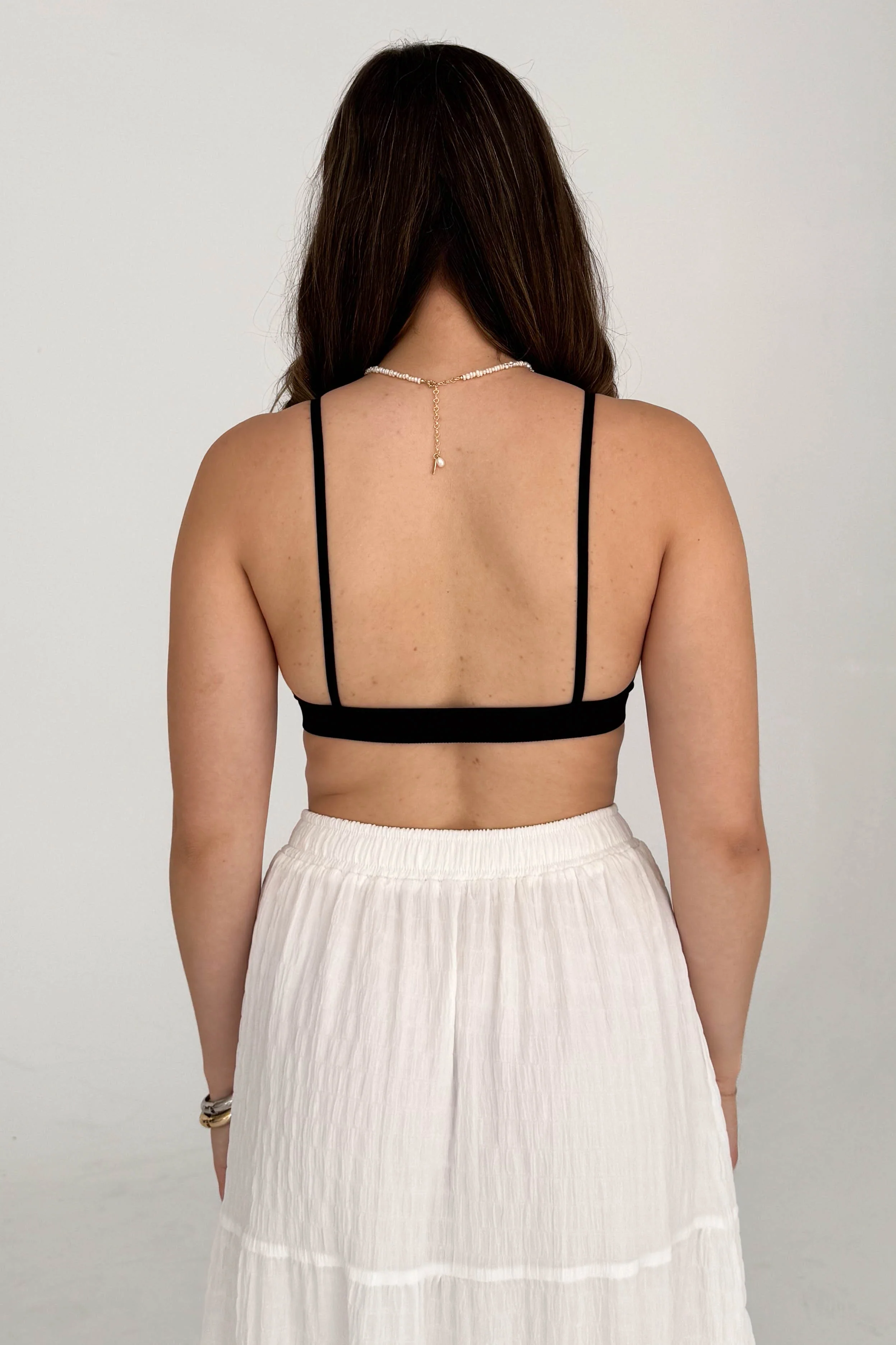 Gracie Bralette - Image 5