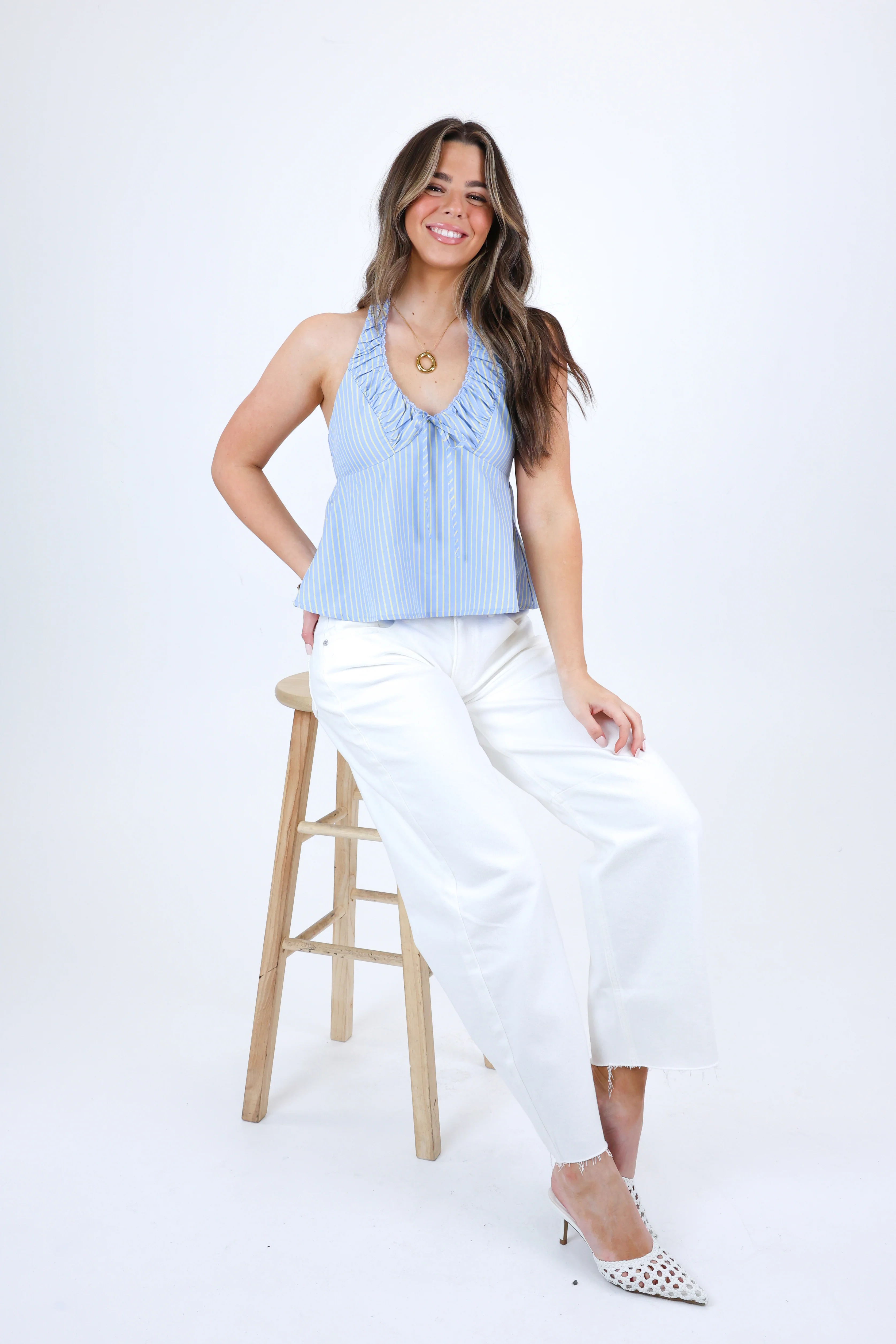 Haven Top - Image 3