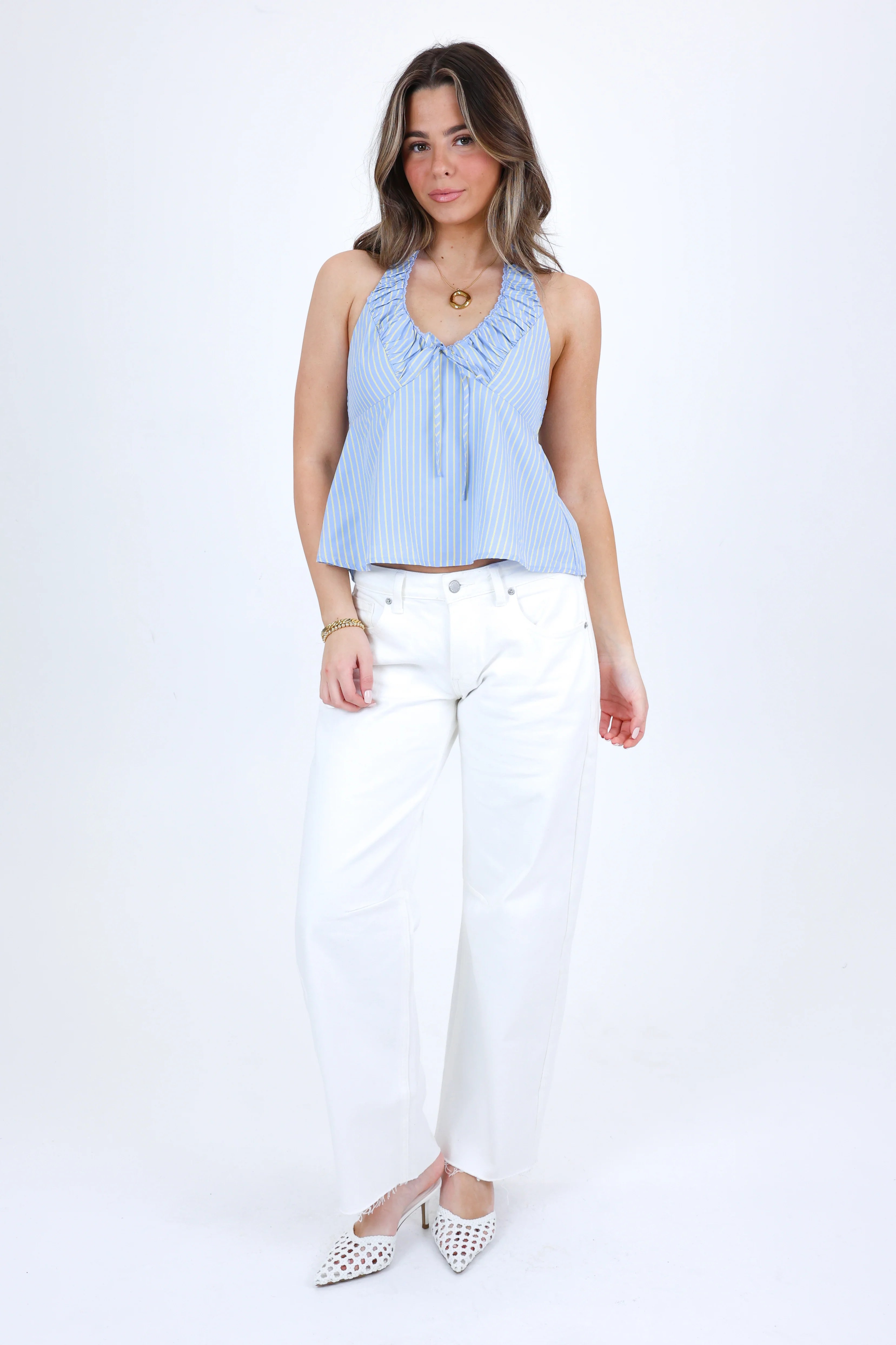 Haven Top - Image 4