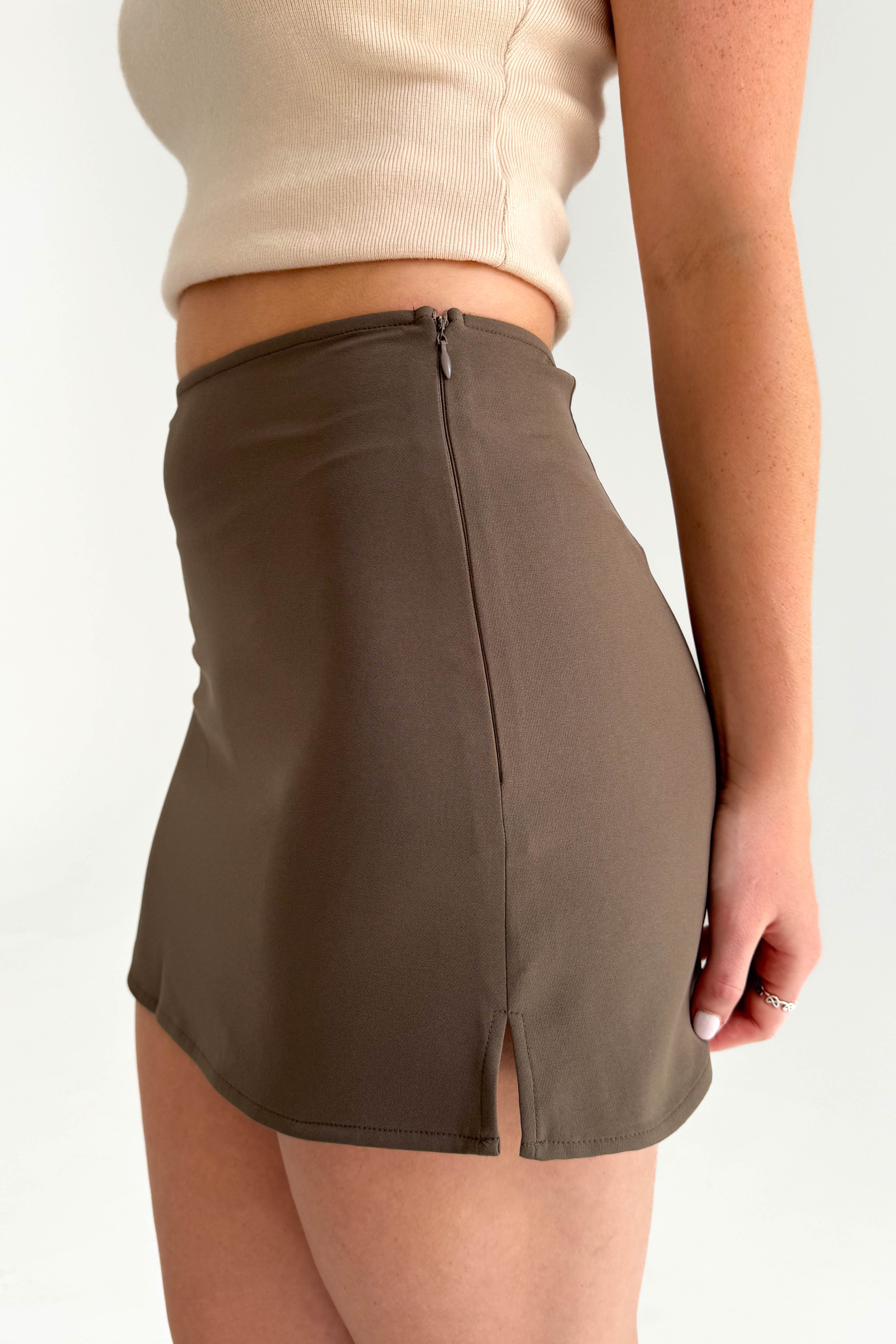 High Hopes Skirt - Image 6