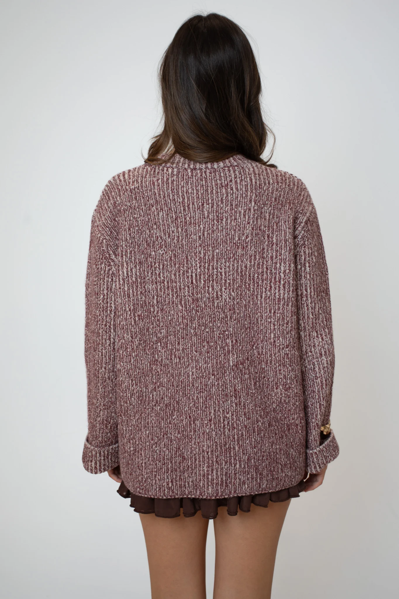 Hope Sweater - Image 4