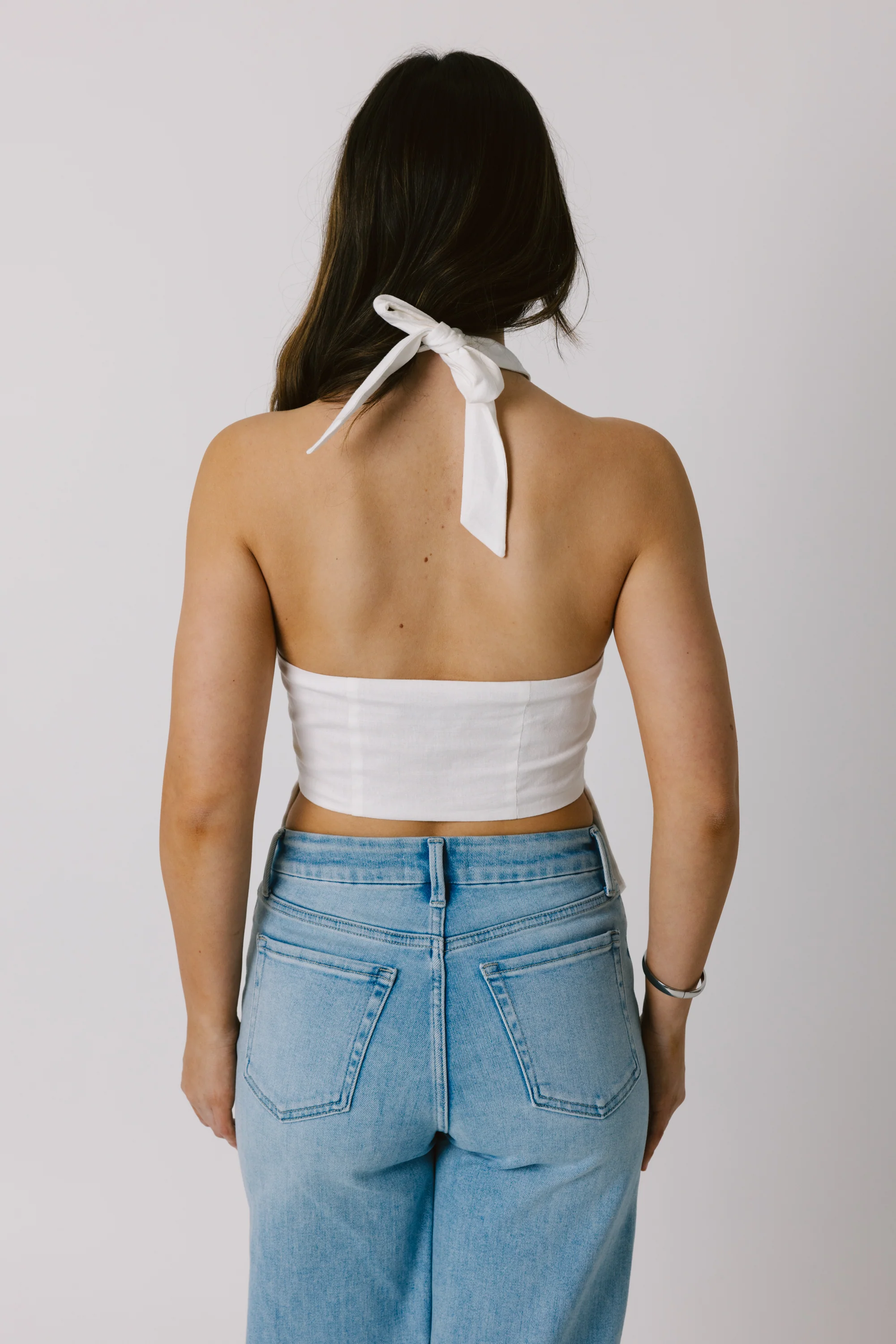 Into You Top - Image 5