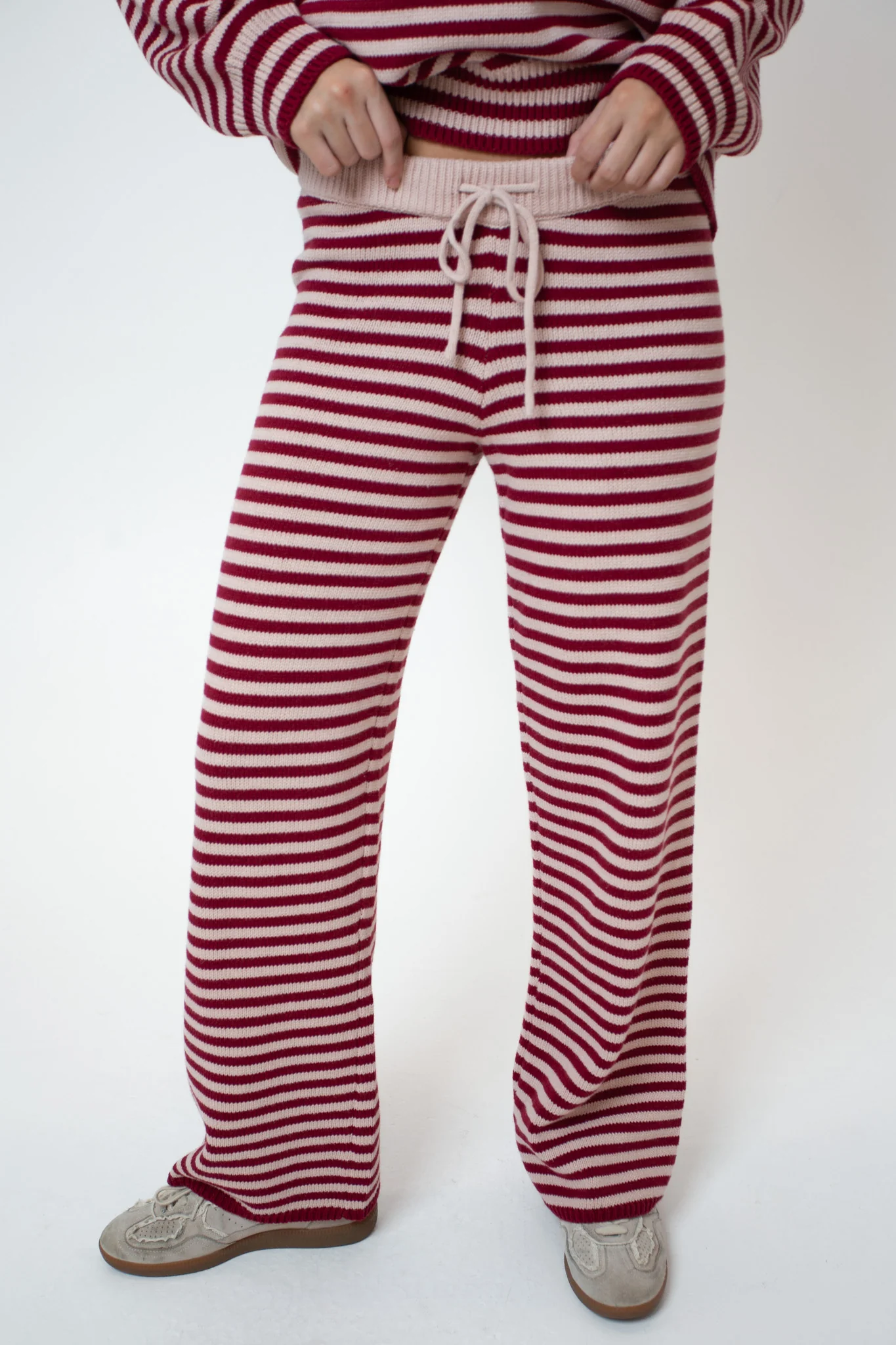 Isabella Pants - Image 2
