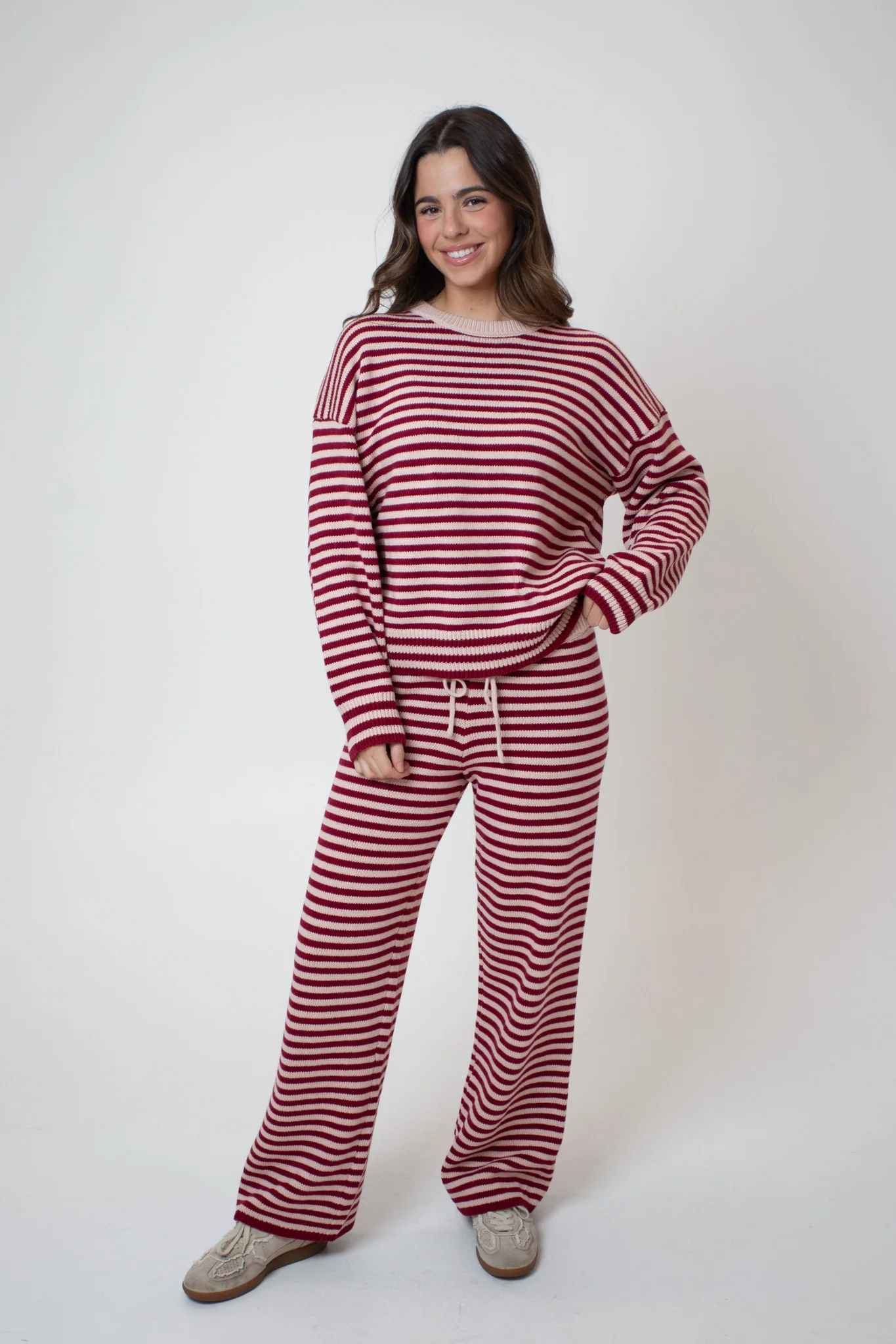 Isabella Pants - Image 3