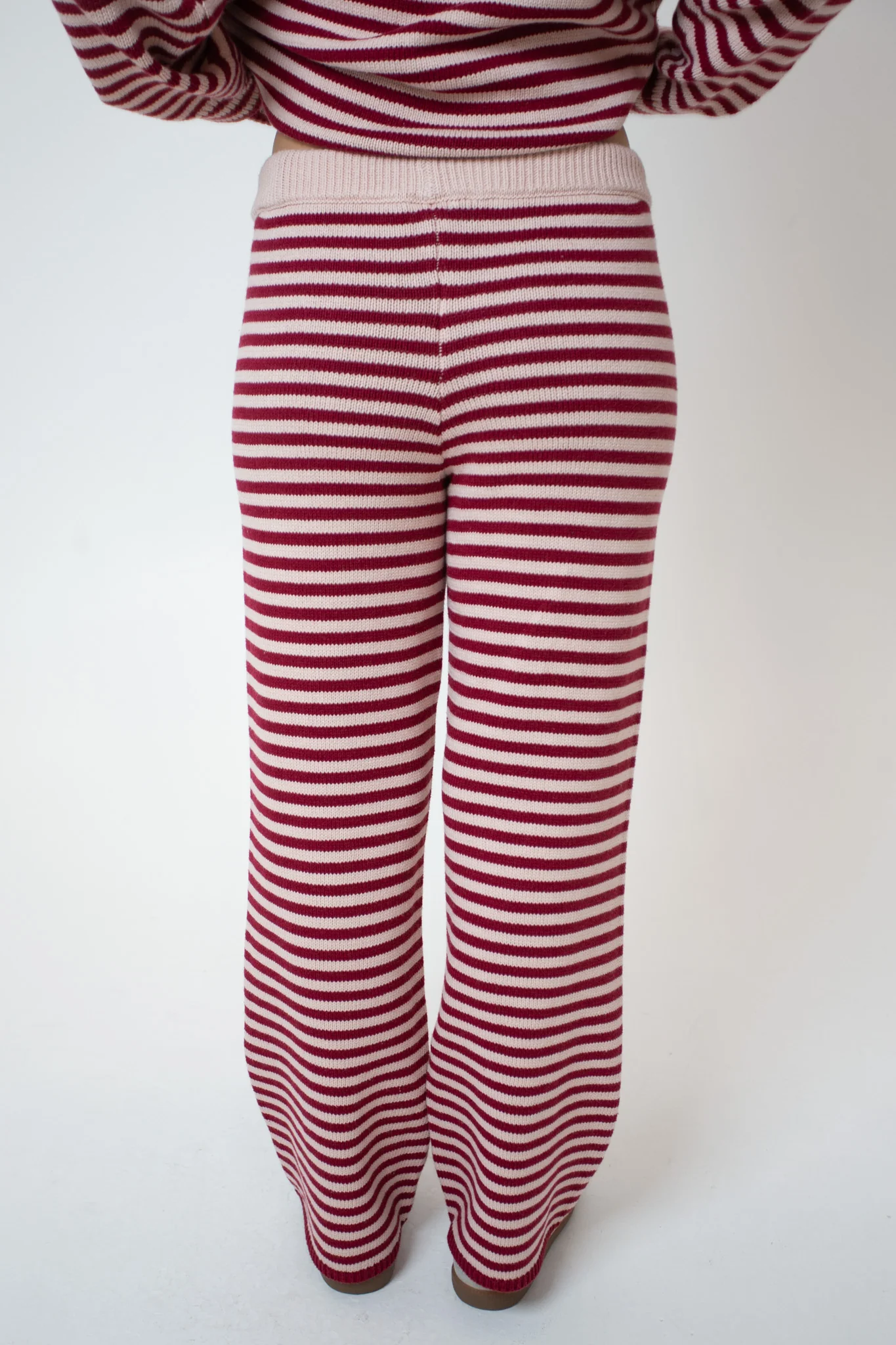 Isabella Pants - Image 4