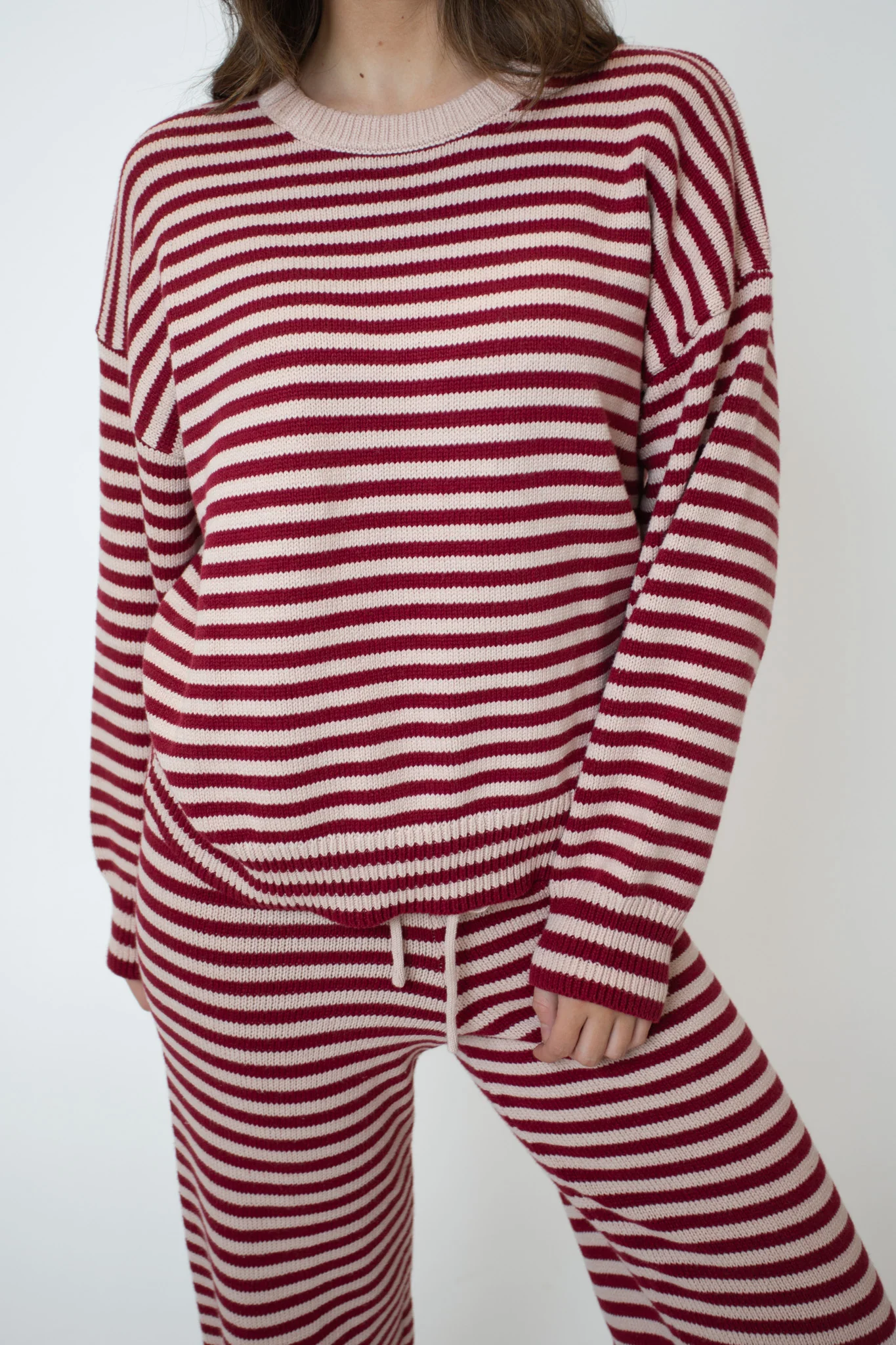 Isabella Sweater - Image 2