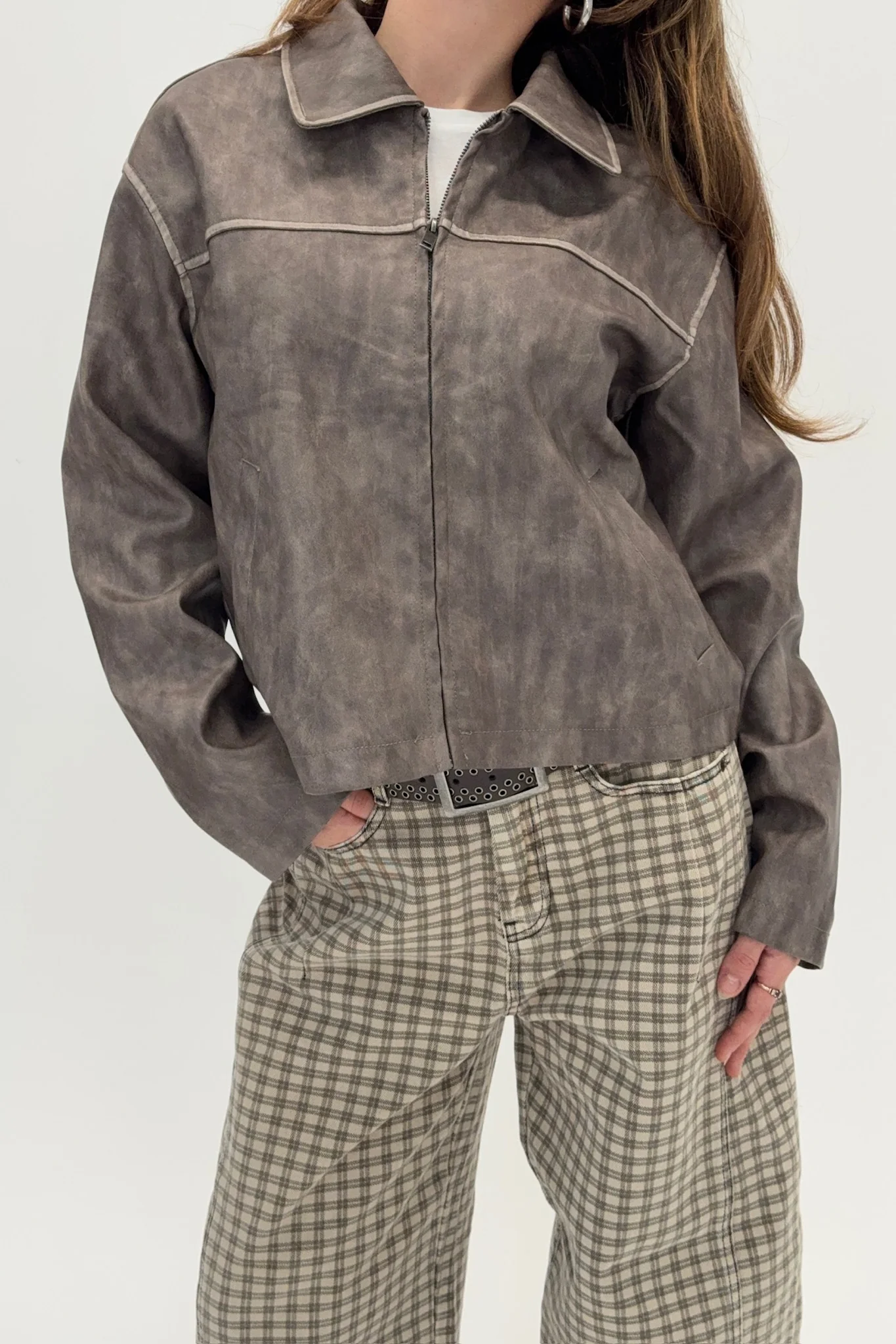 Jaxon Jacket - Image 5