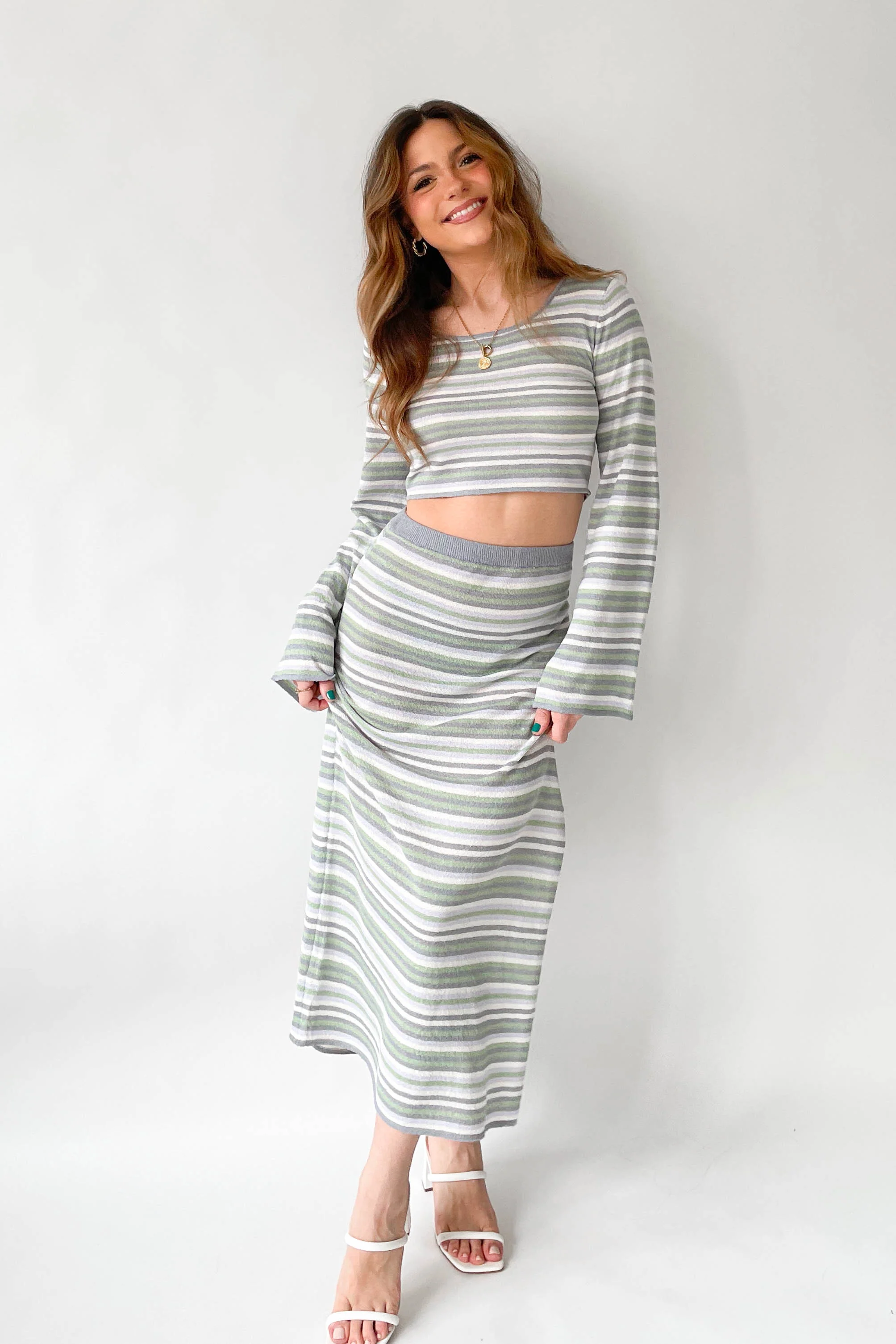 Jenny Top - Image 3