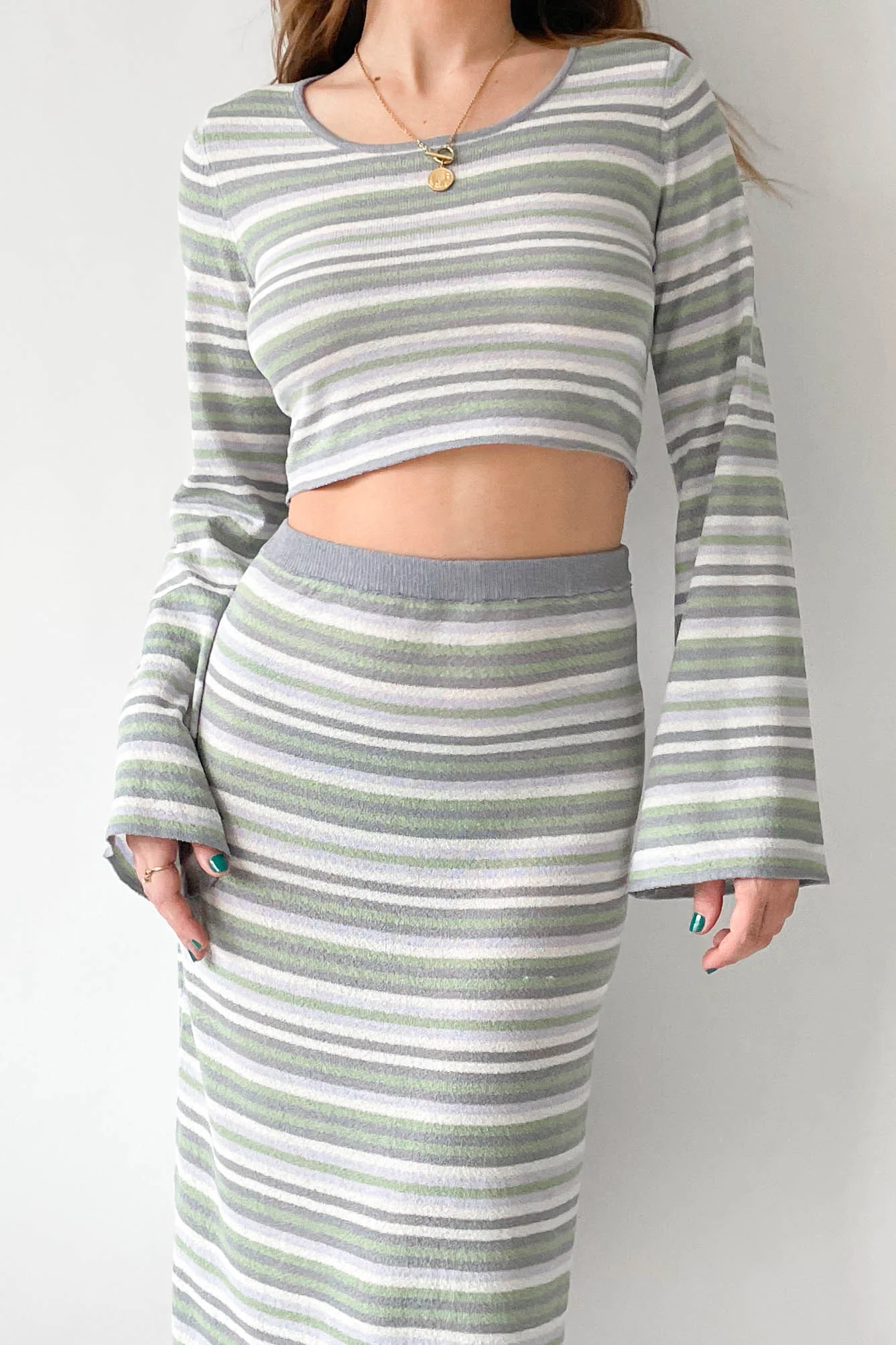 Jenny Top - Image 4