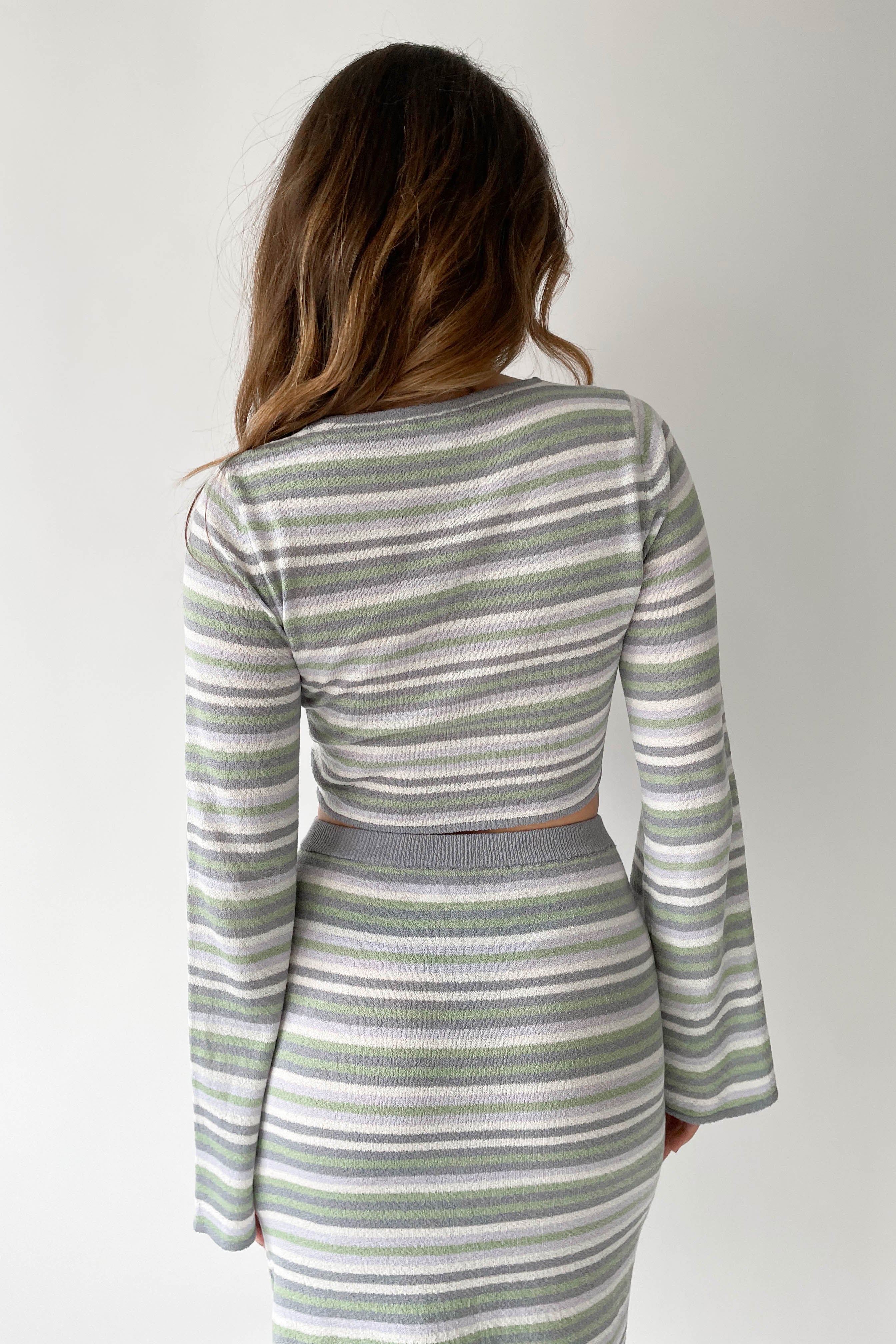 Jenny Top - Image 7
