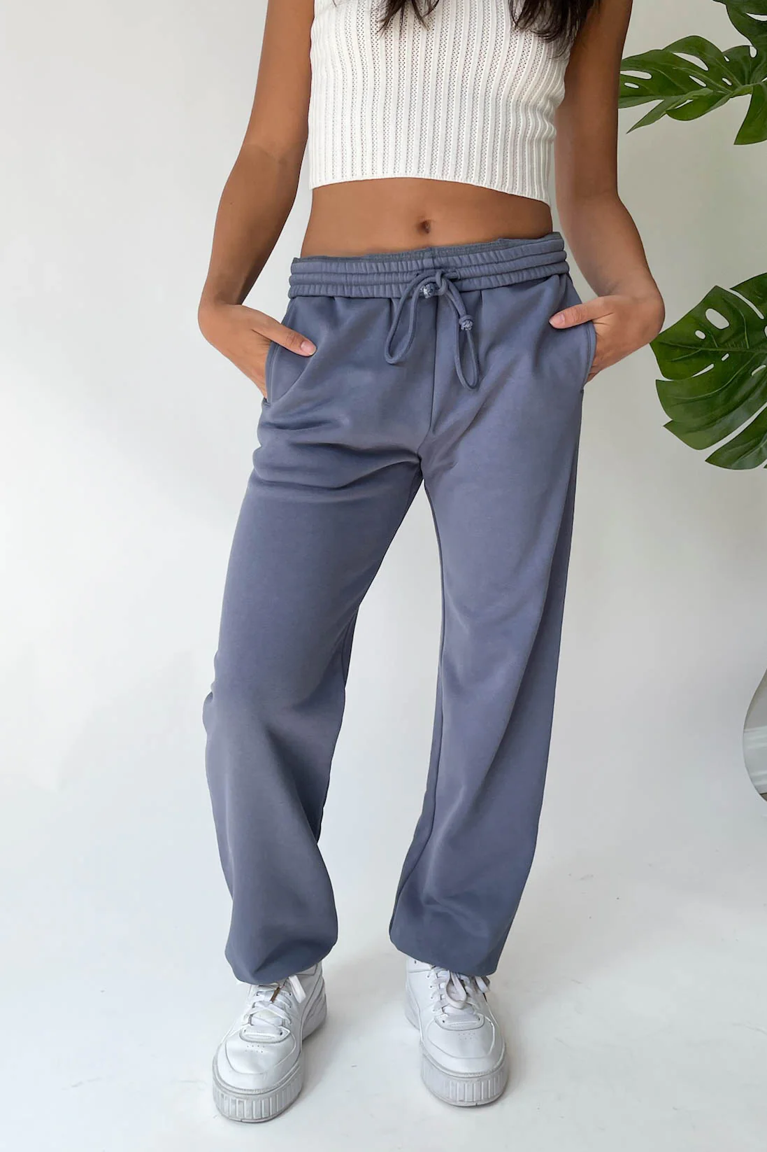 Jensen Joggers - Image 2