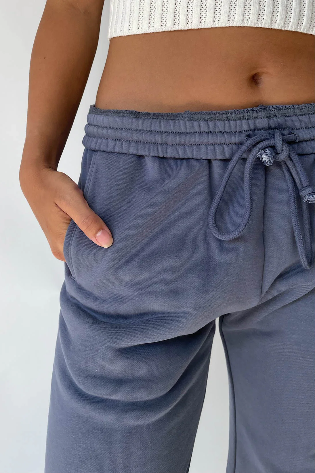 Jensen Joggers - Image 3